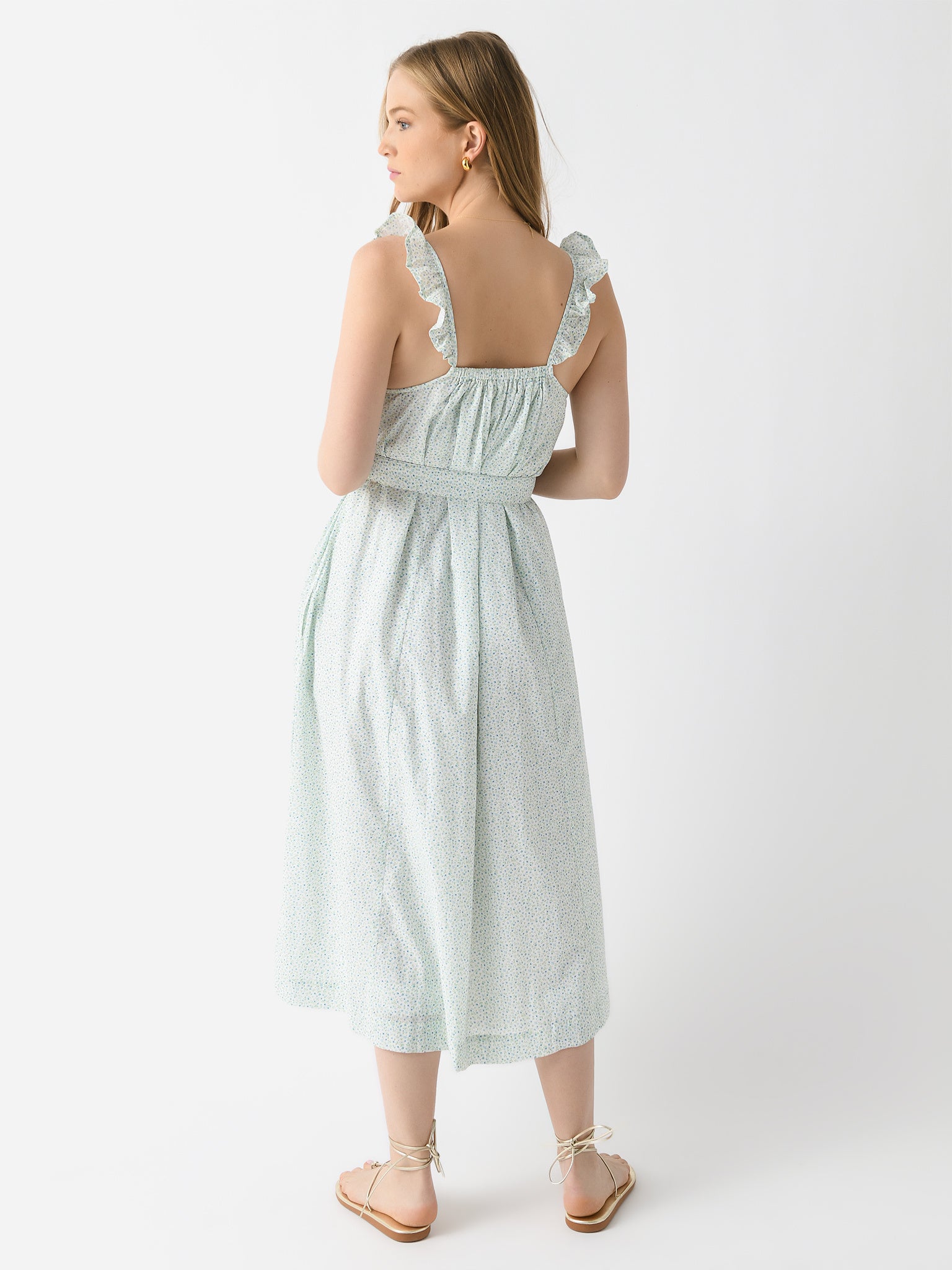 M-S241504-BLFxHIBISCUS-alt2