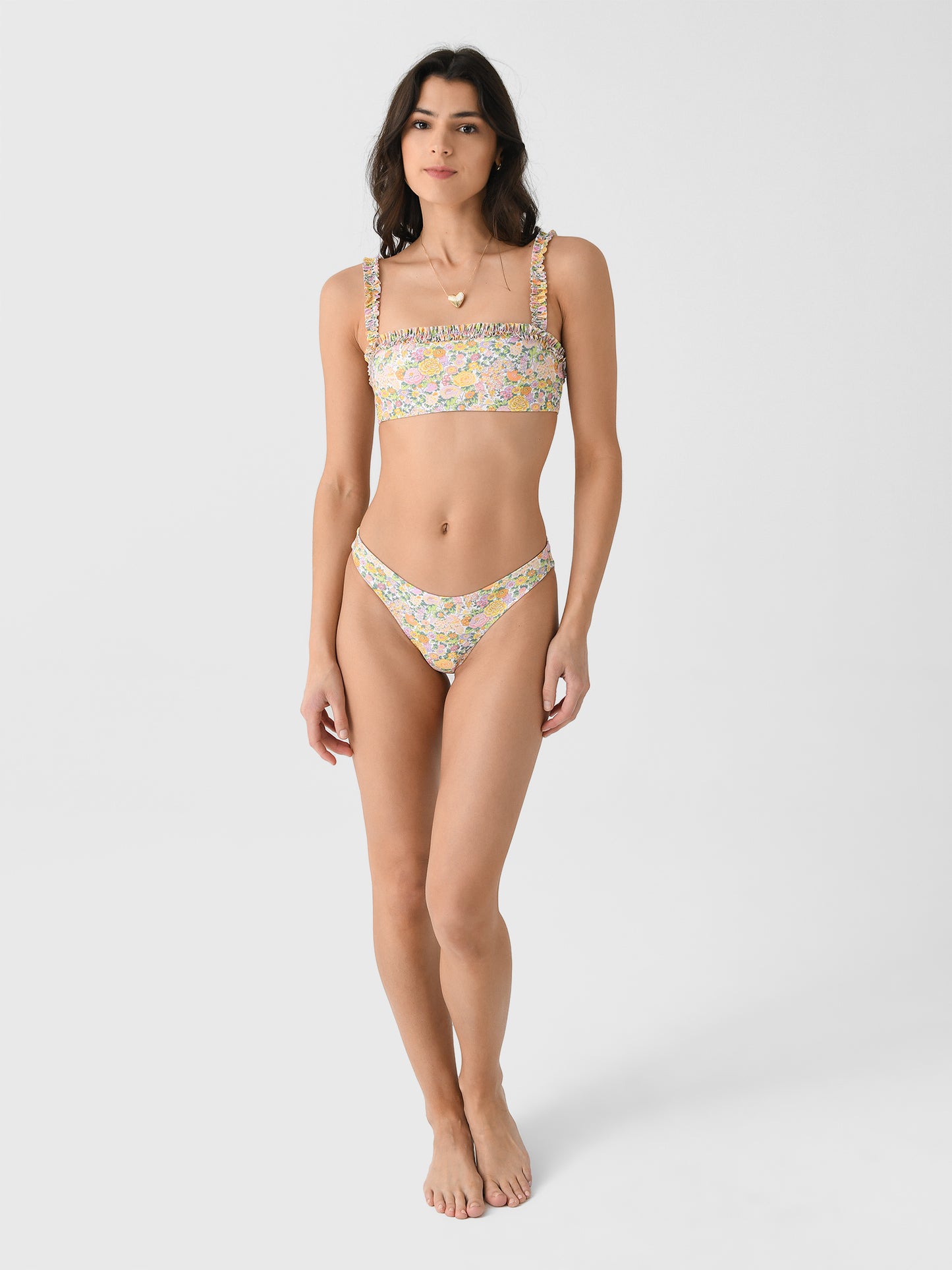 M-S250074-ORFxORF-alt1