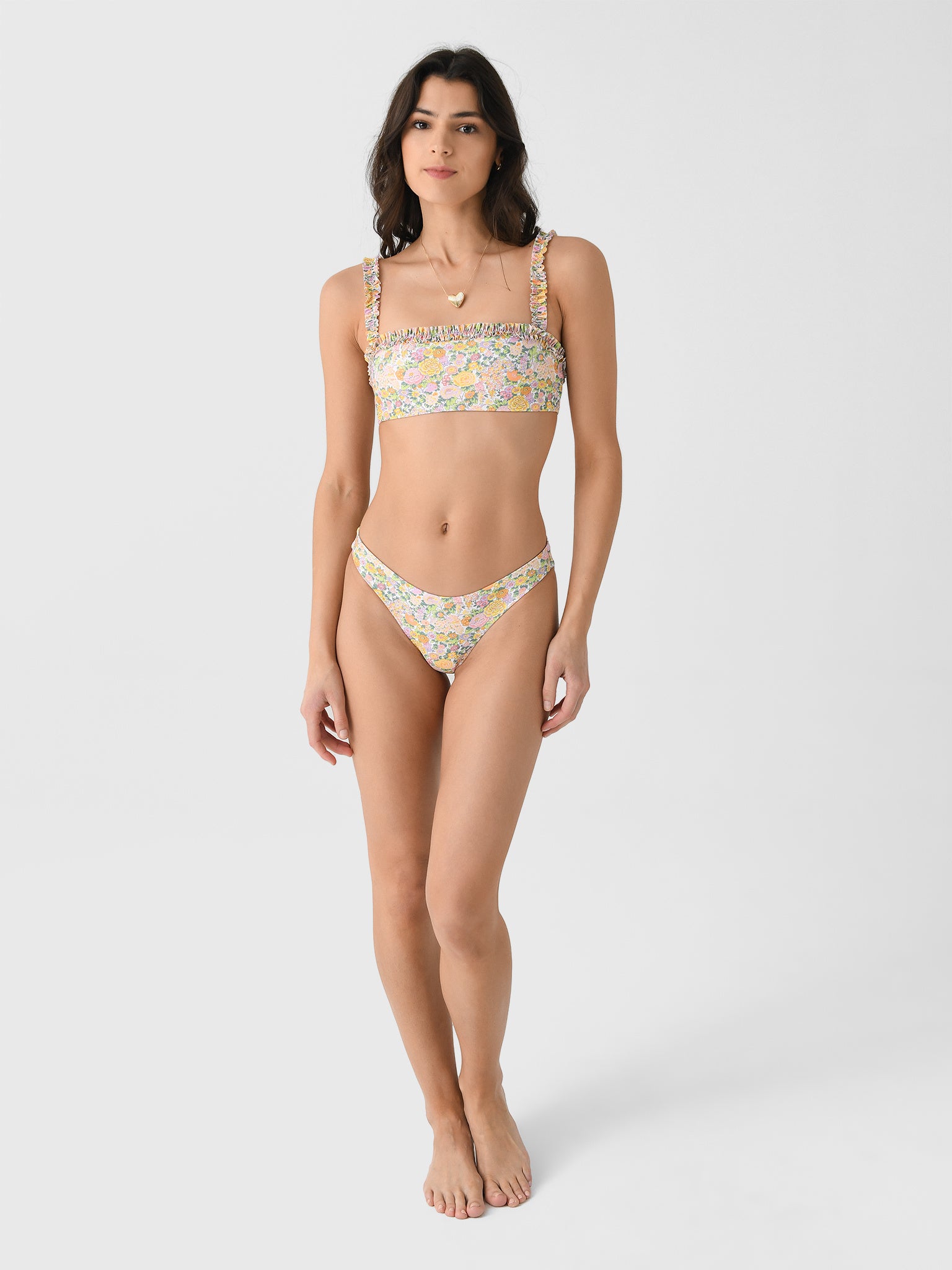 M-S250074-ORFxORF-alt1