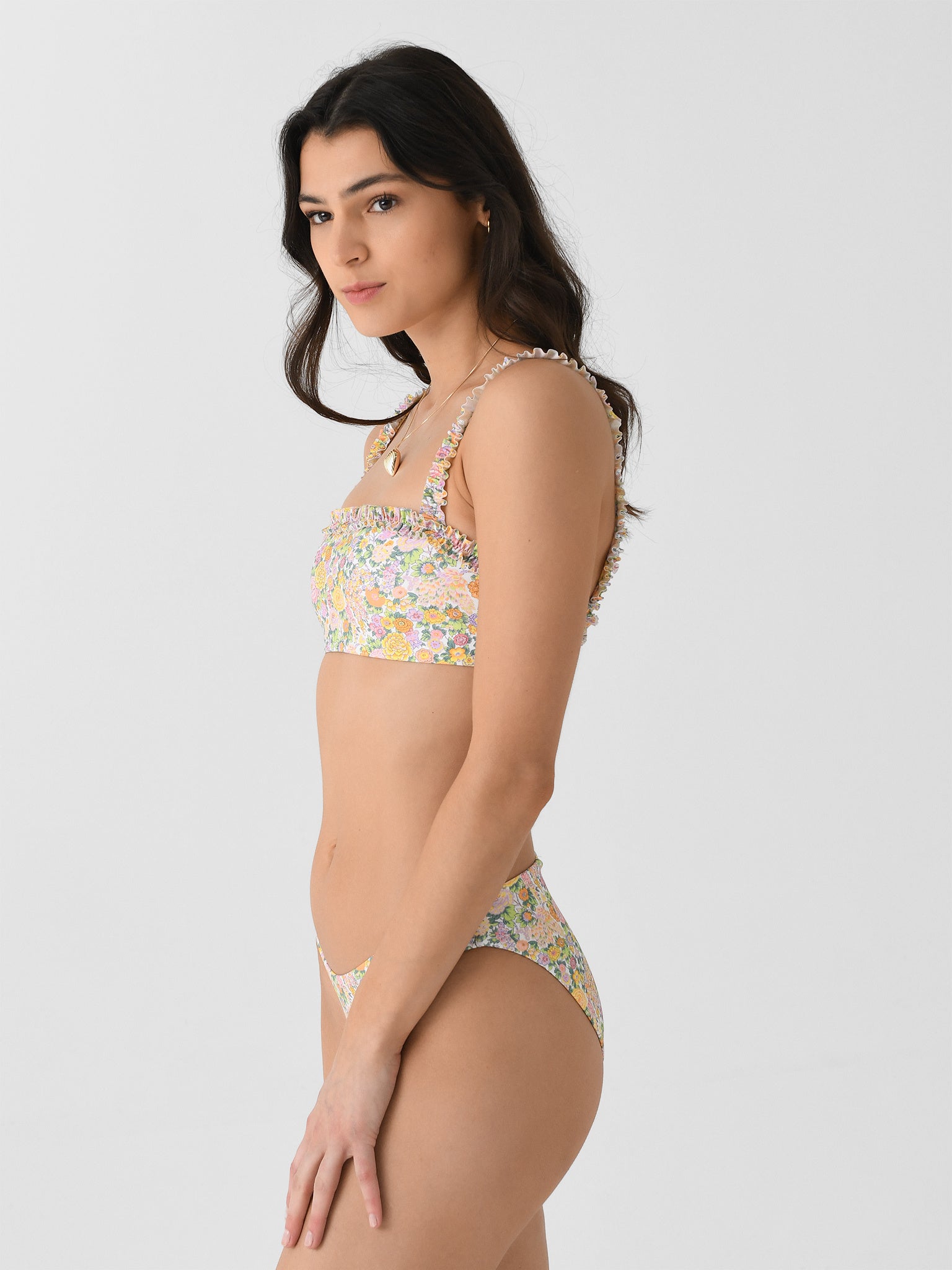 M-S250074-ORFxORF-alt2