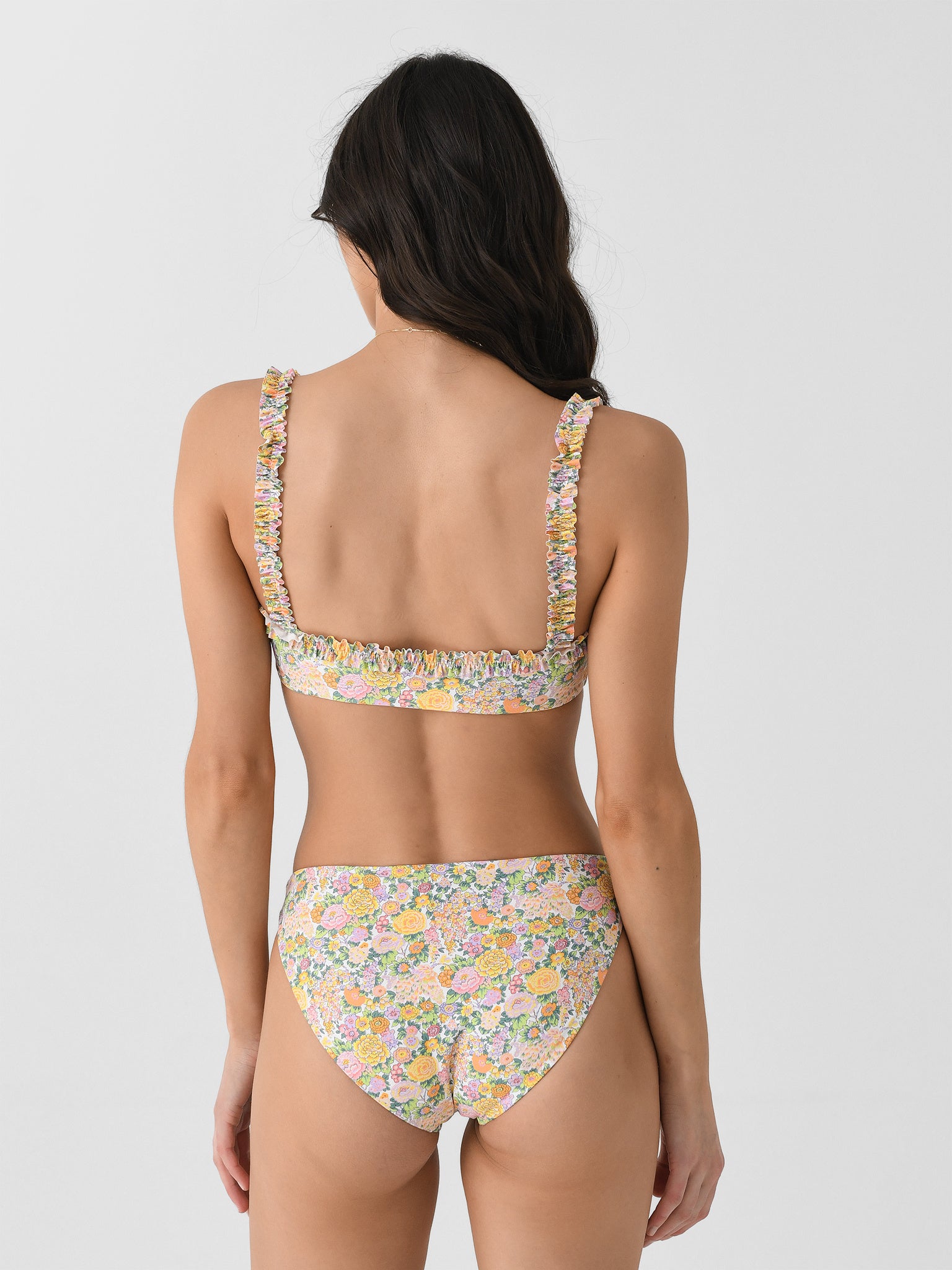 M-S250074-ORFxORF-alt3