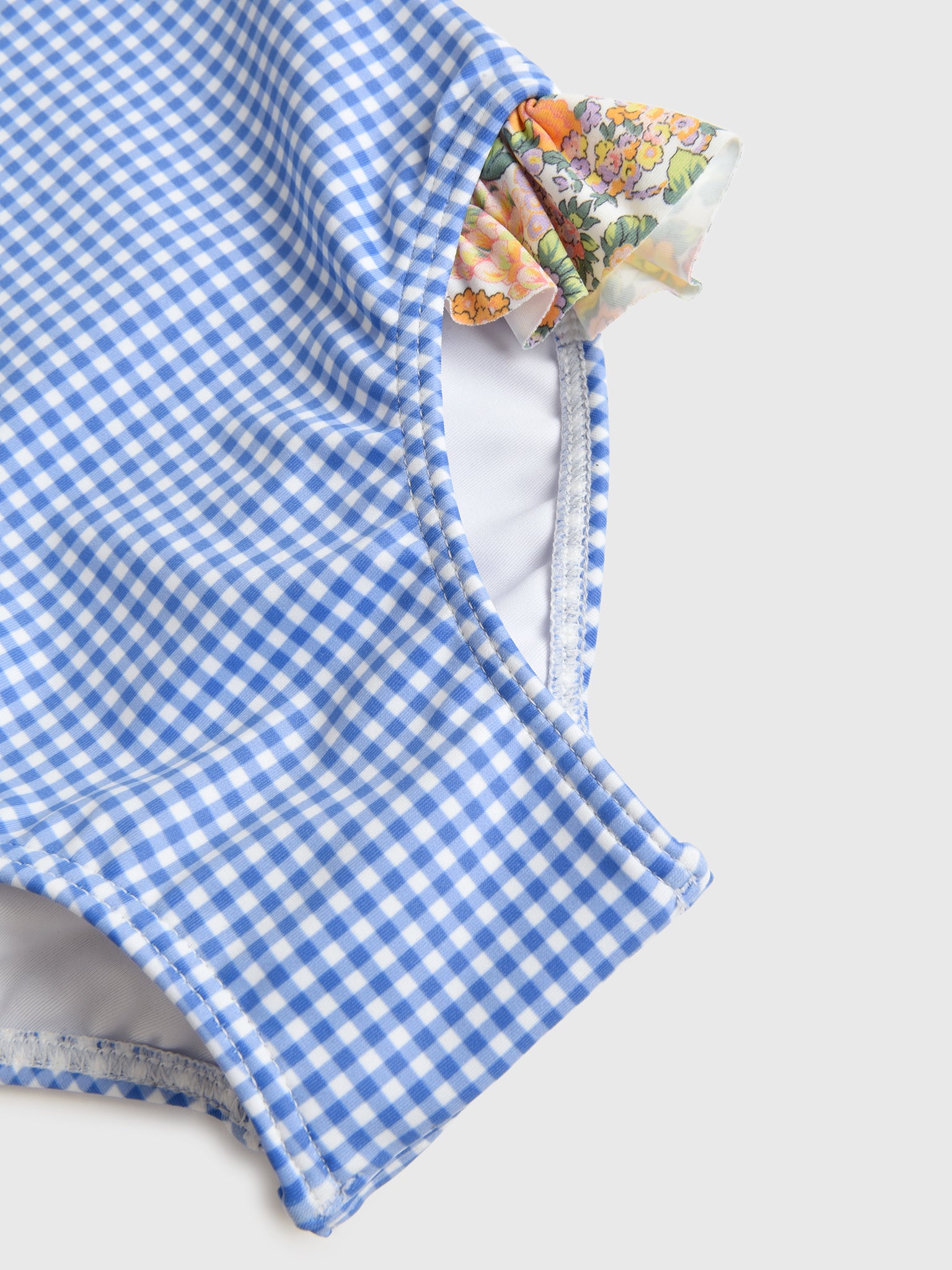 M-S250103-BLGxBLUE-alt1