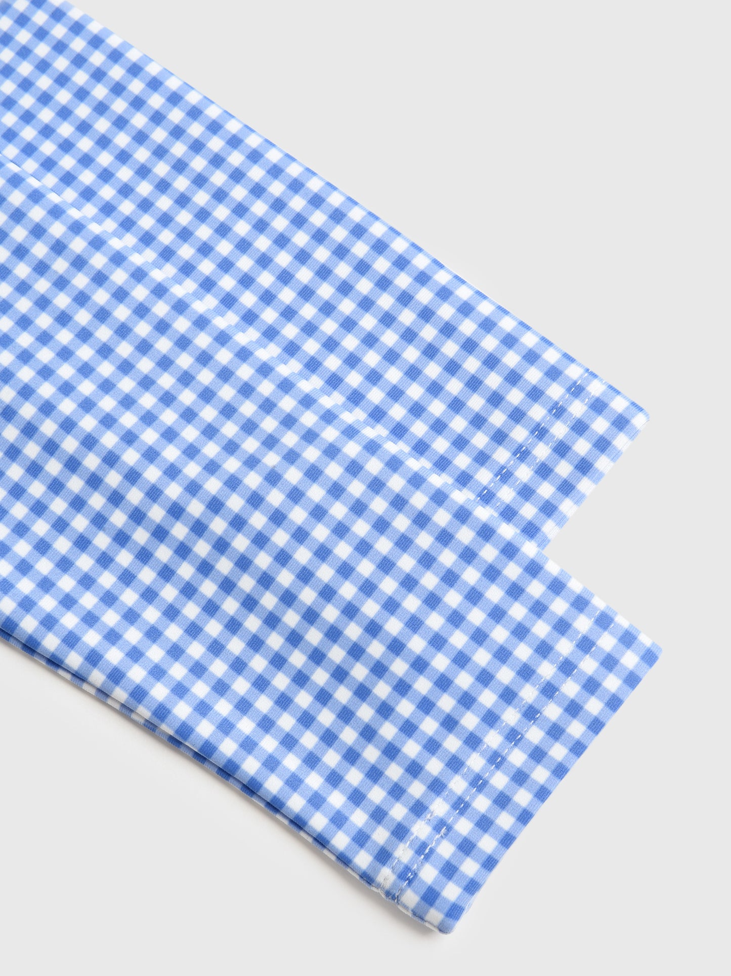 M-S250103-BLGxBLUE-alt2