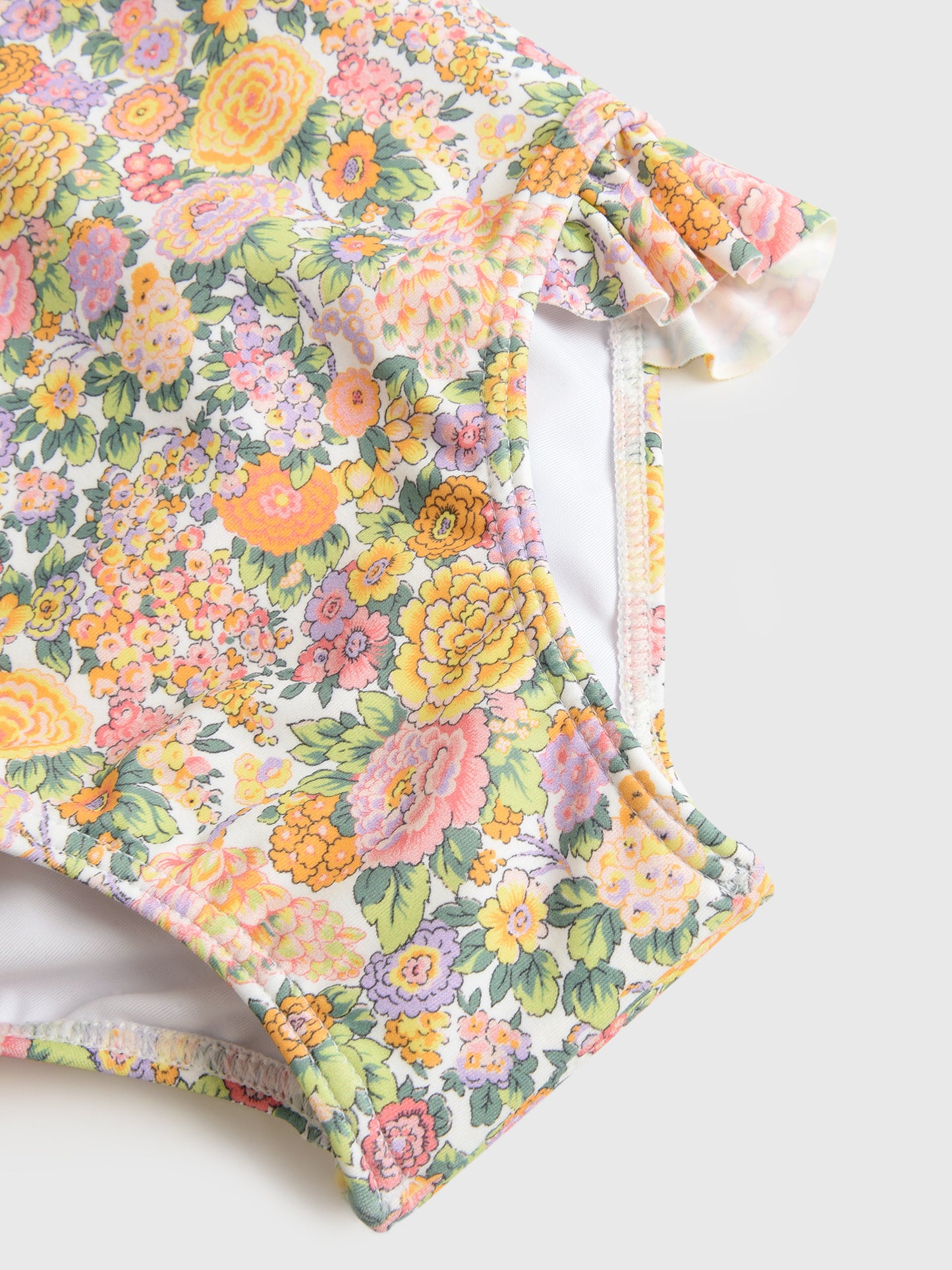 M-S250103-ORFxYELLOW-alt1