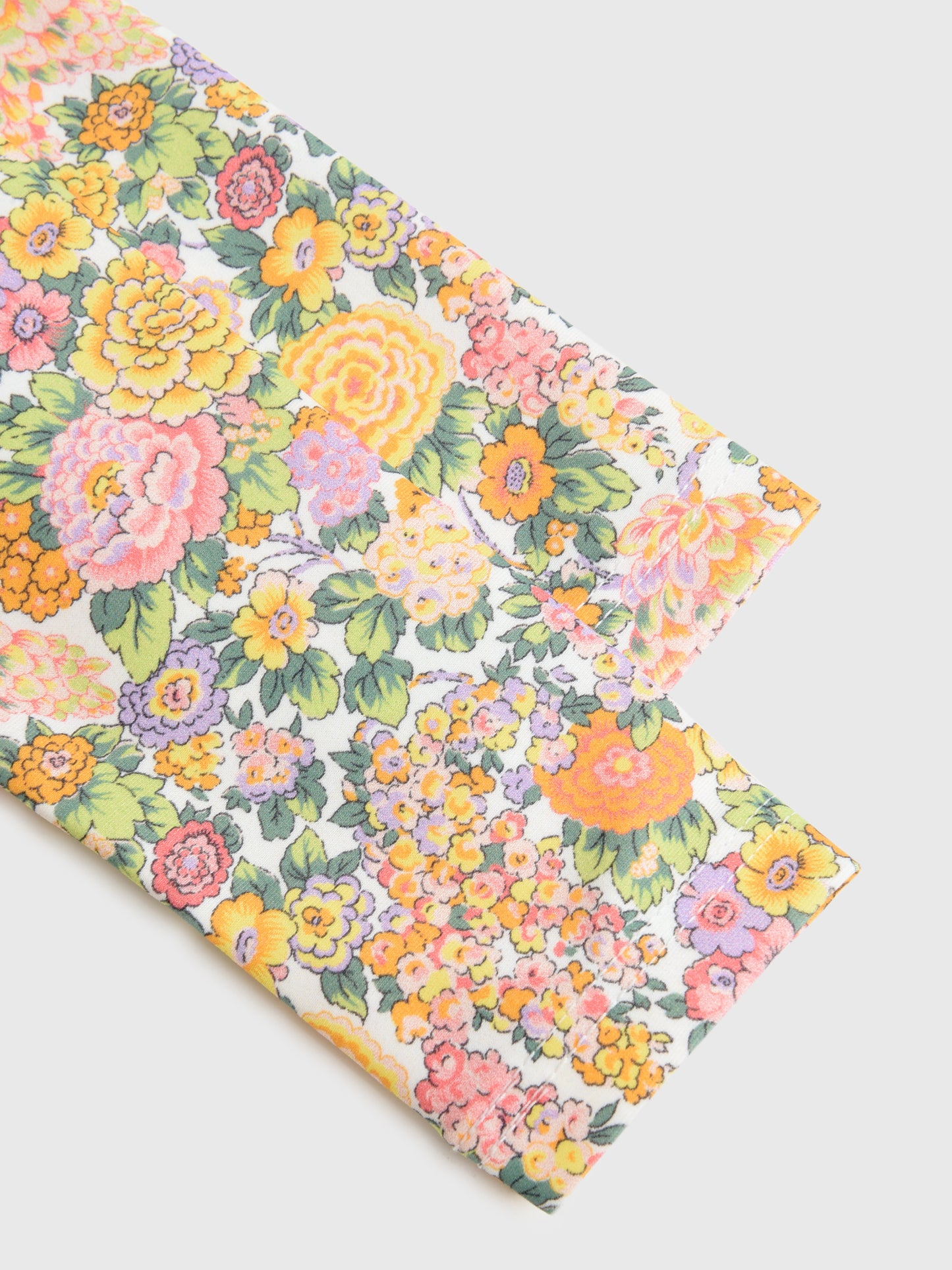 M-S250103-ORFxYELLOW-alt2