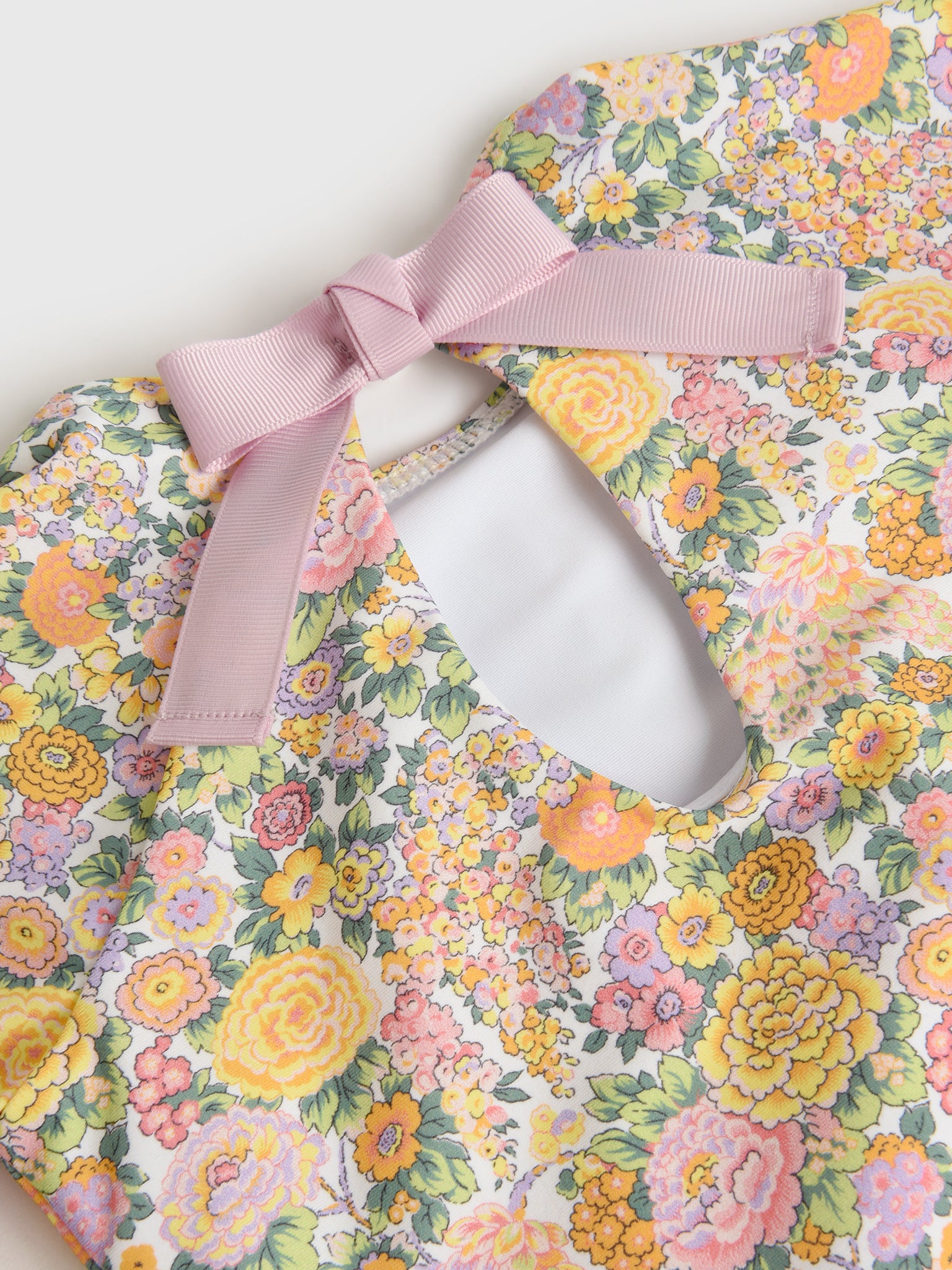 M-S250103-ORFxYELLOW-alt3