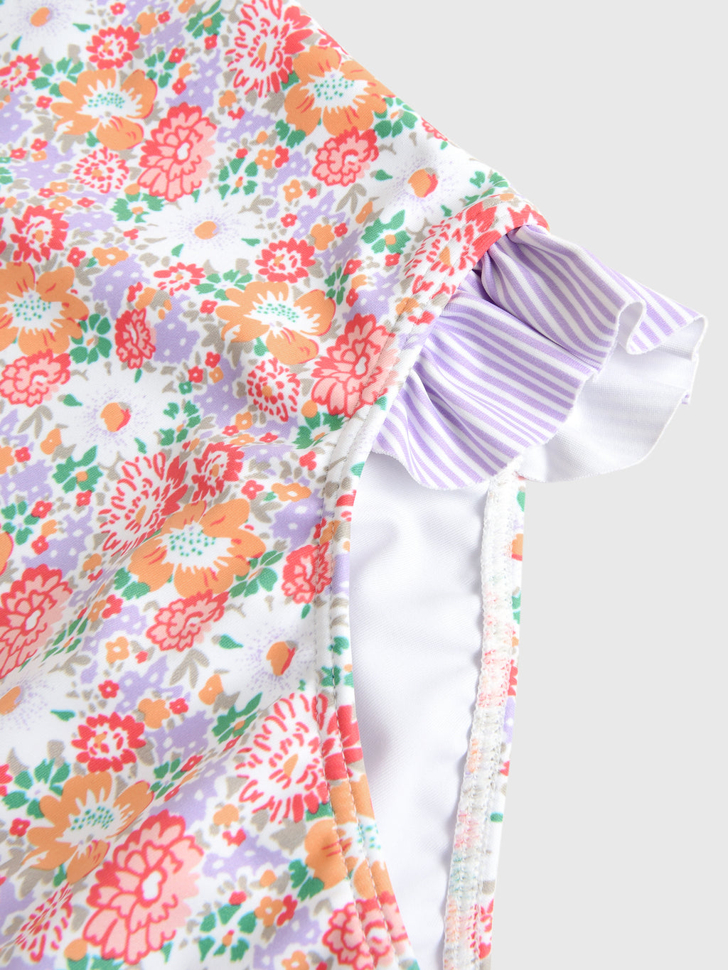 M-S250103- PIFxISLANDBLOSSOM-alt1