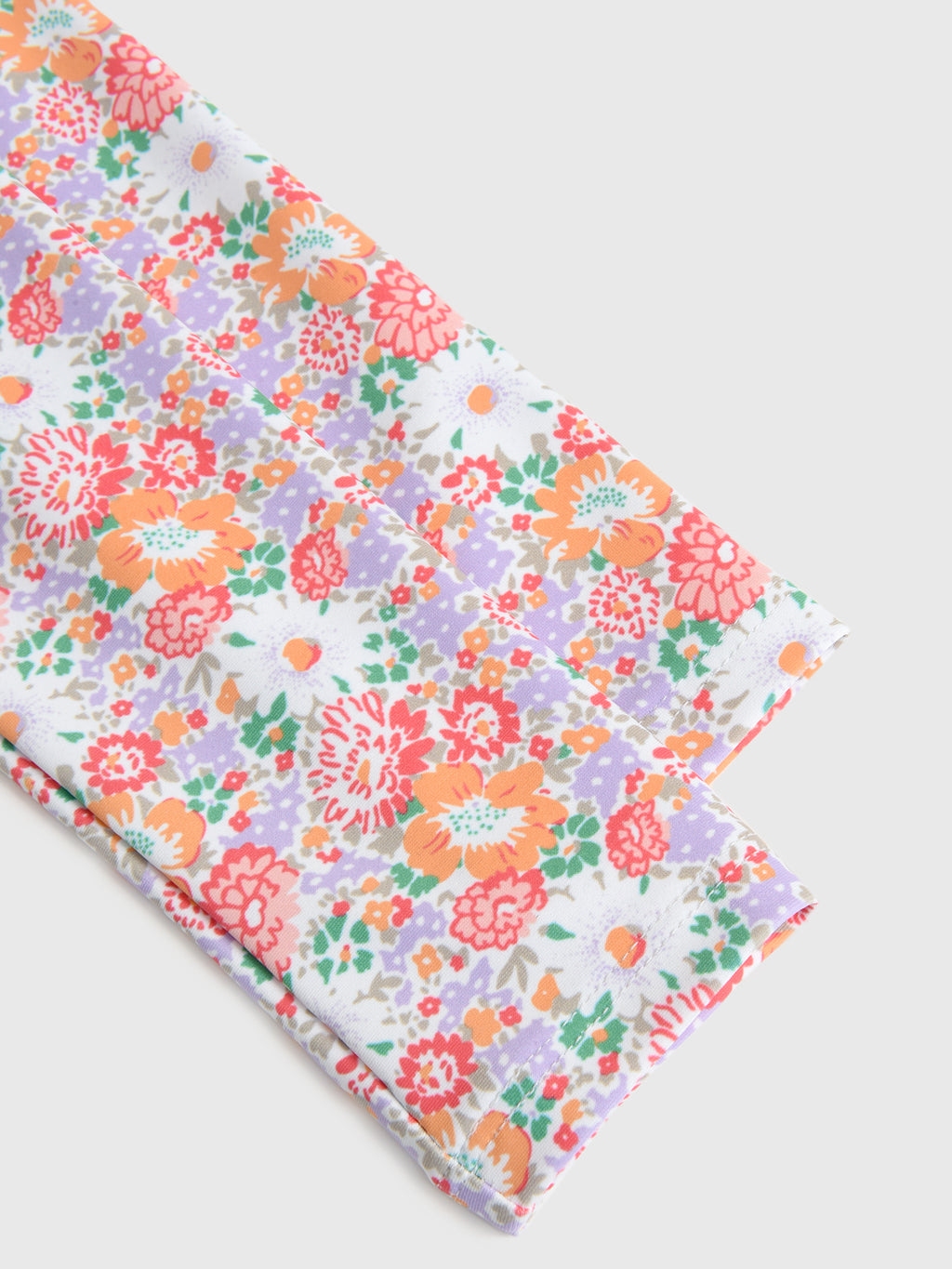 M-S250103- PIFxISLANDBLOSSOM-alt2