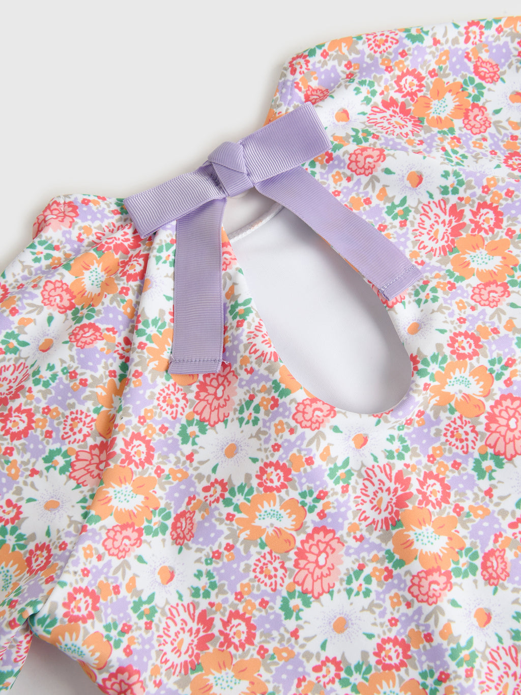 M-S250103- PIFxISLANDBLOSSOM-alt3