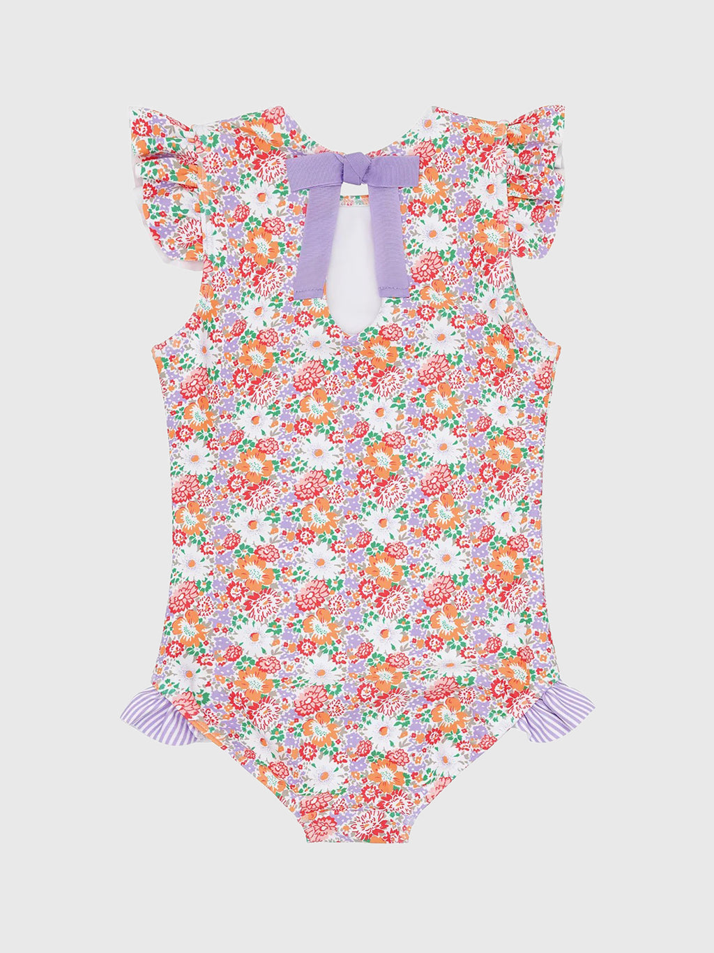 M-S250104-PIFxISLANDBLOSSOM-alt1