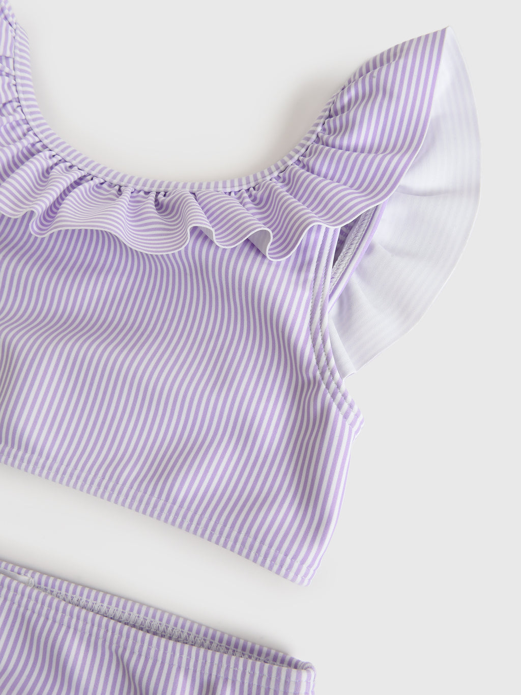M-S250165-PURxLAVENDER-alt2