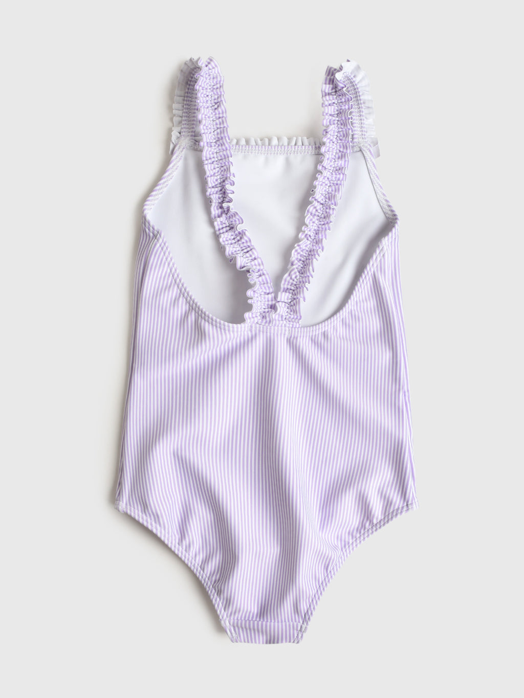 M-S250166-PURxLAVENDER-alt1