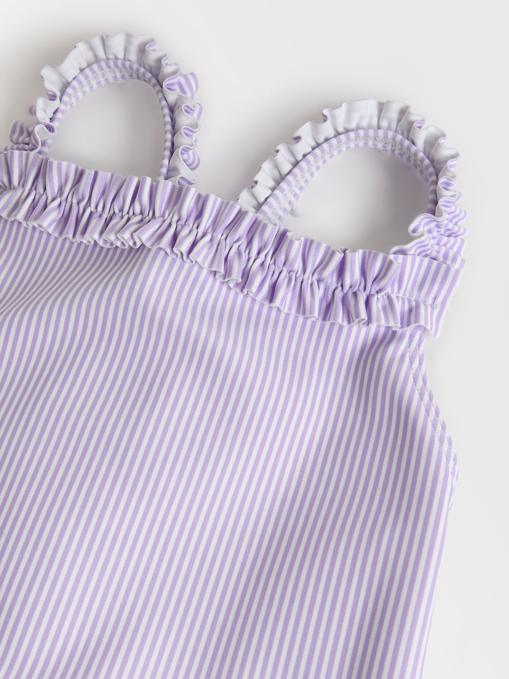 M-S250166-PURxLAVENDER-alt2