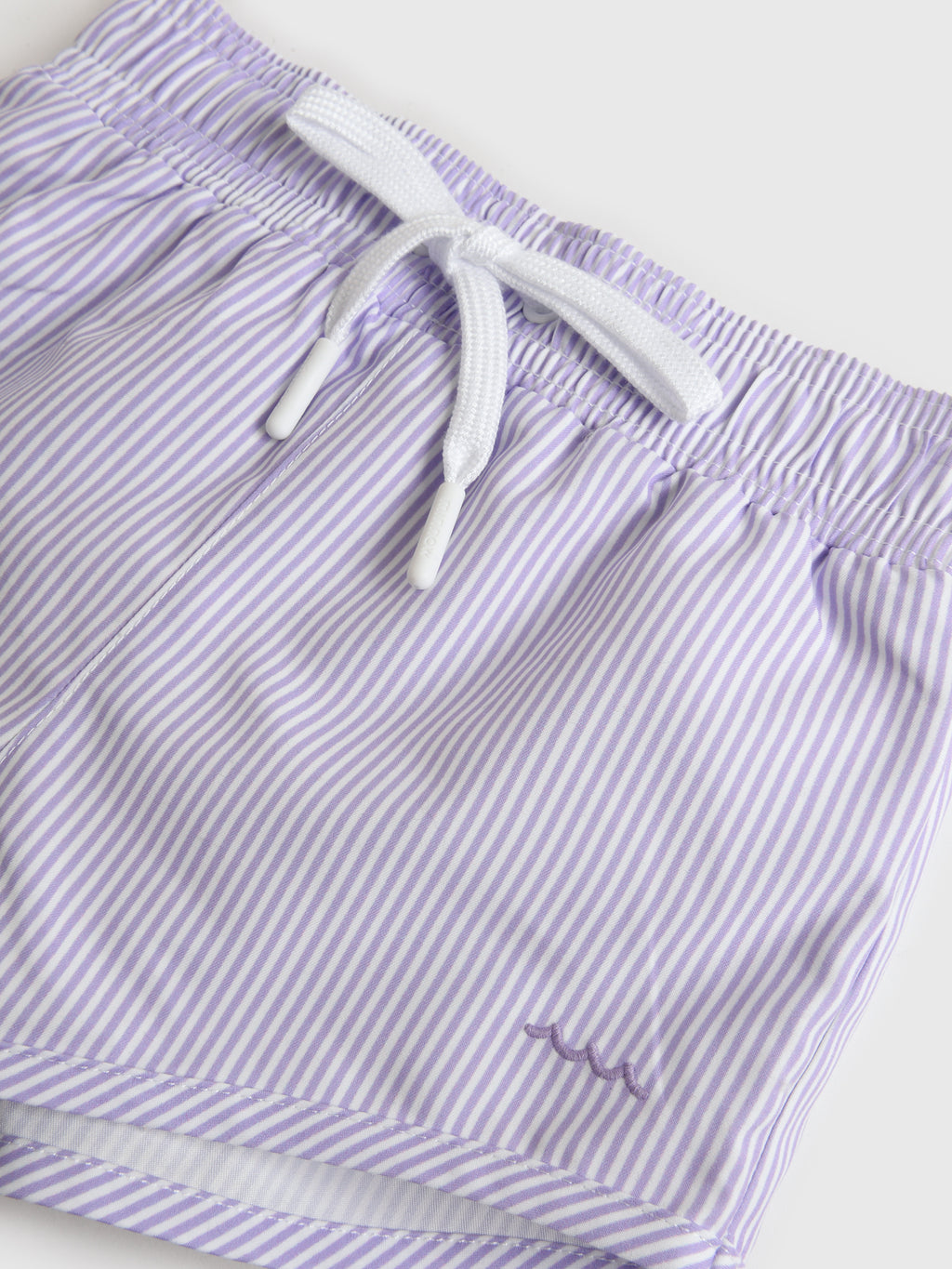 M-S250200-PURxLAVENDER-alt1