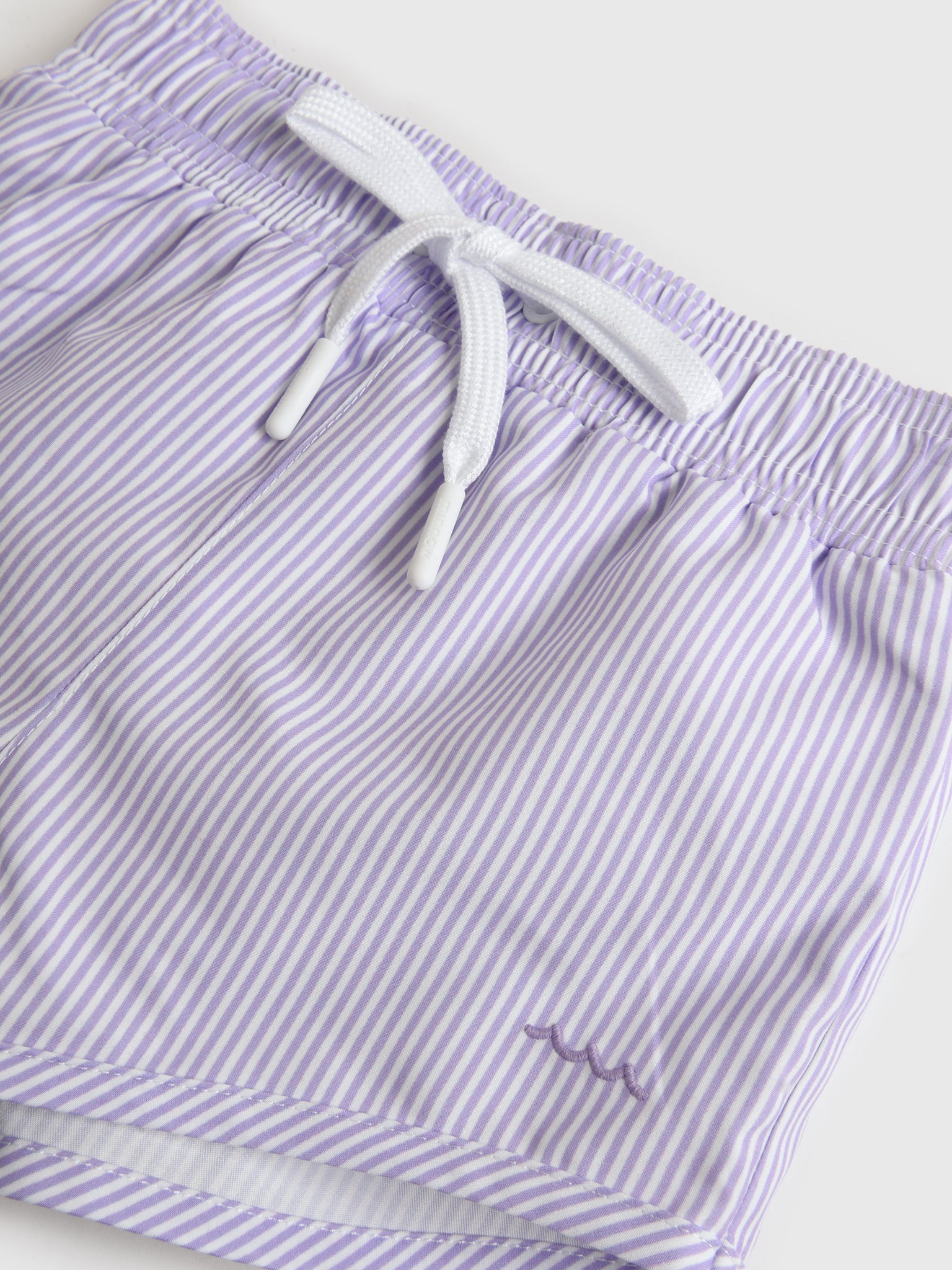 M-S250200-PURxLAVENDER-alt1