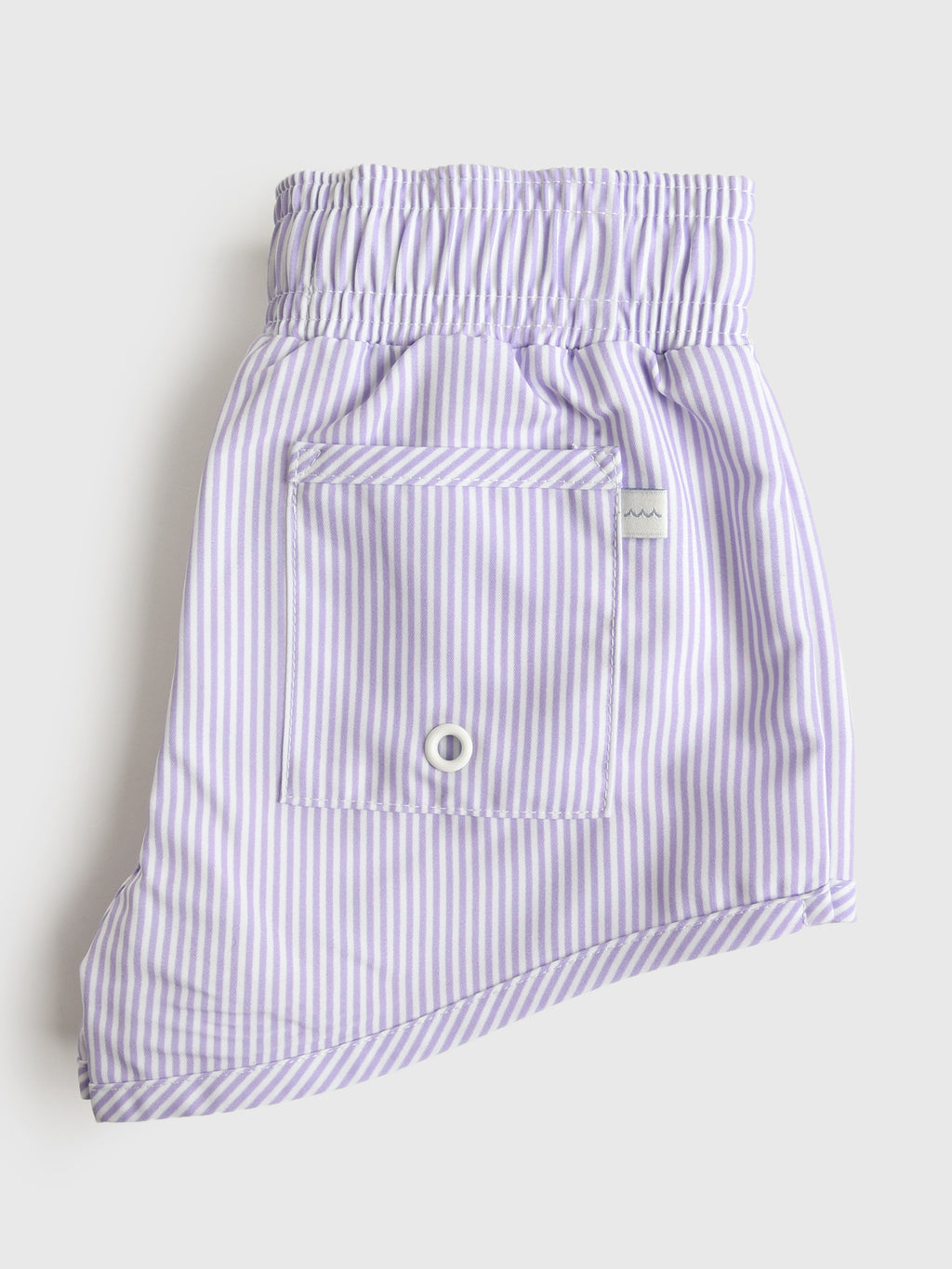 M-S250200-PURxLAVENDER-alt2