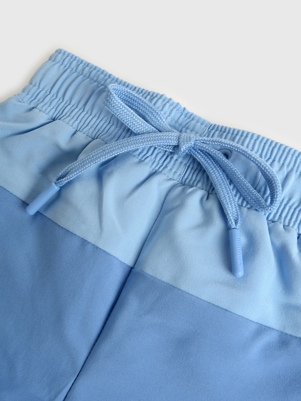 M-S250202-BLCxBLUECOLORBLOCK-alt1