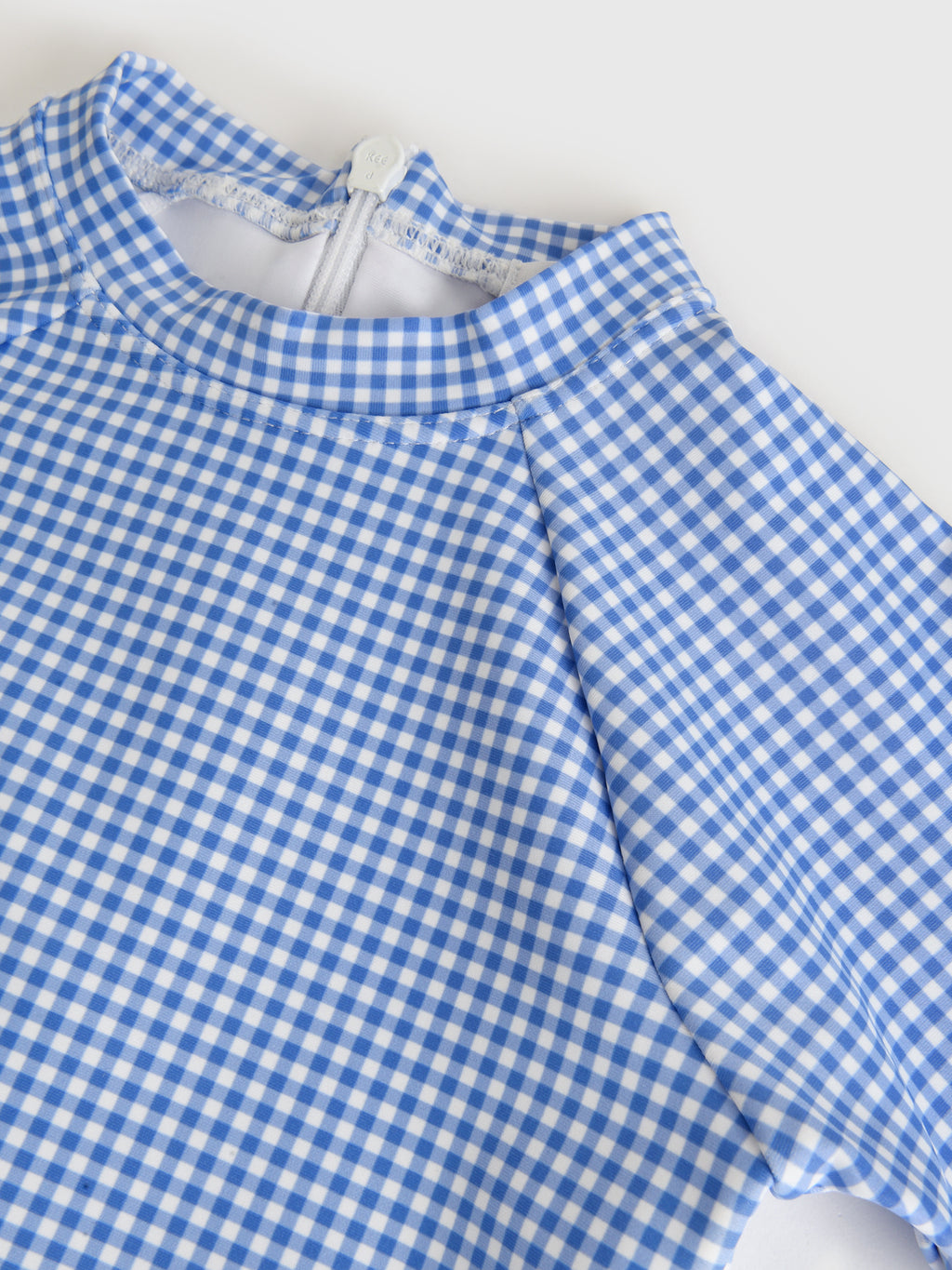 M-S250301-BLGxBLUEGINGHAM-alt1