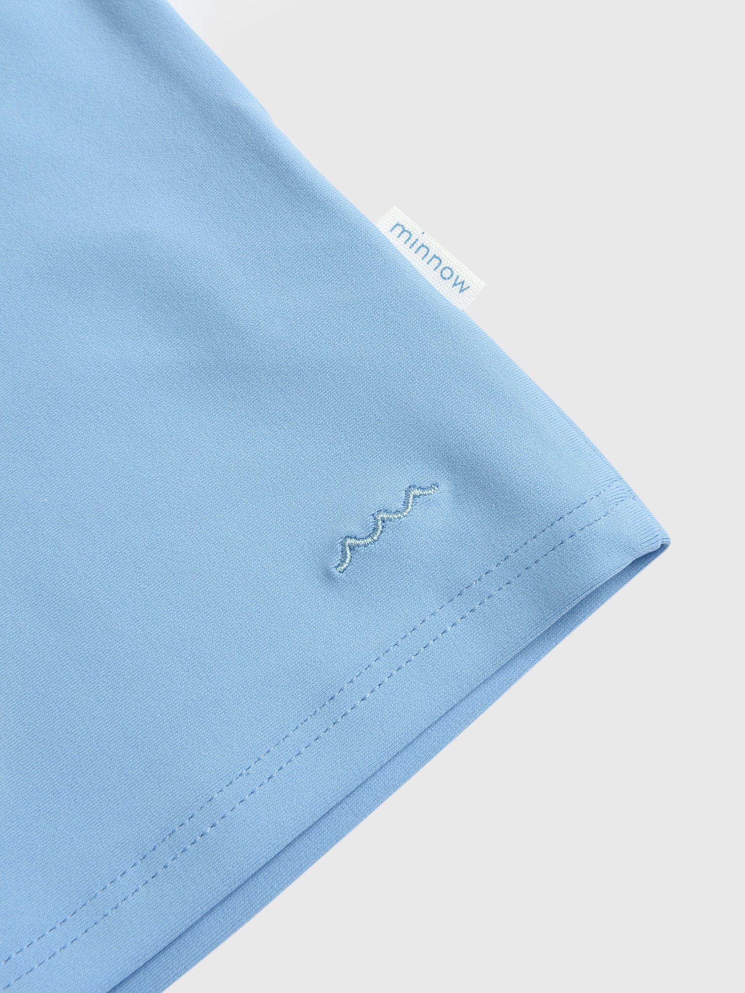 M-S250305-BLSxBLUE-alt2