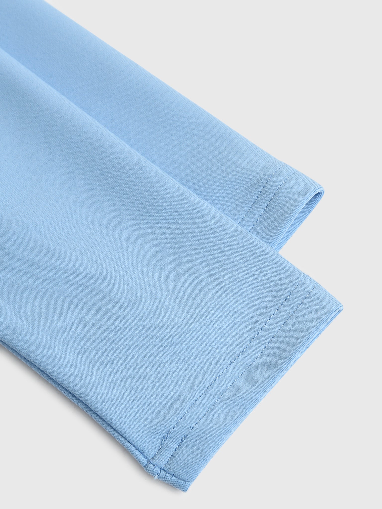 M-S250305-BLSxBLUE-alt3