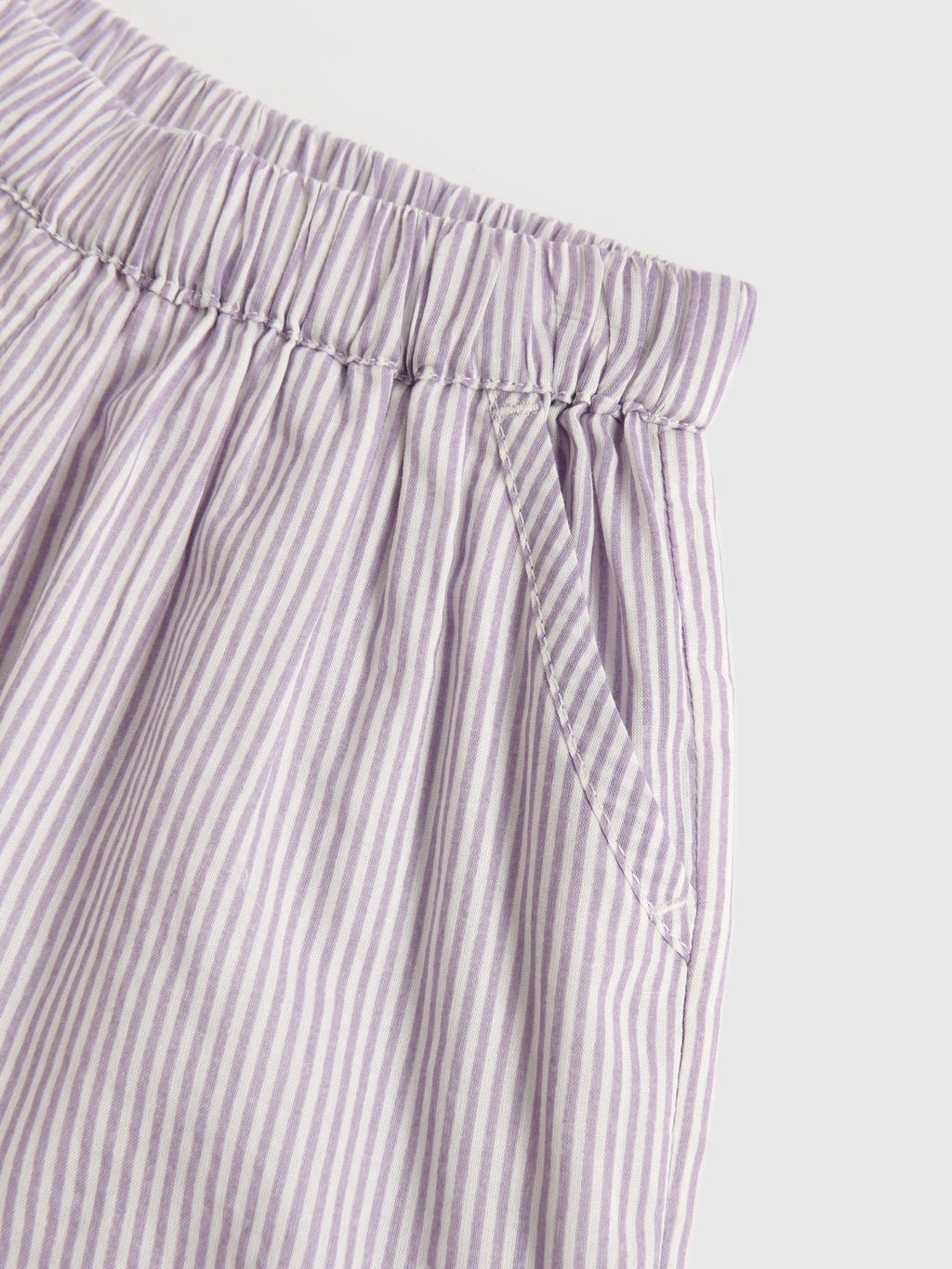 M-S250429-PURxLAVENDER-alt1