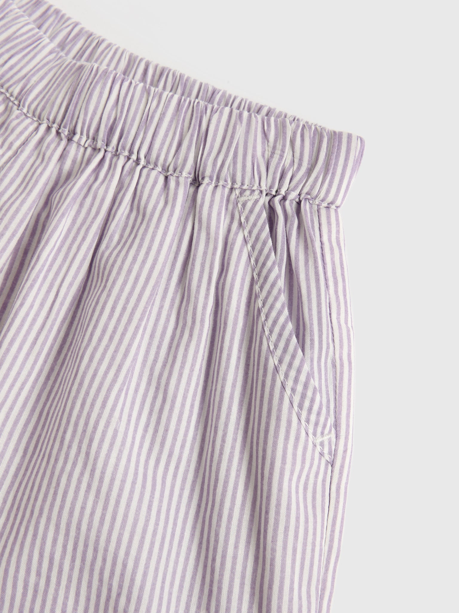 M-S250429-PURxLAVENDER-alt1