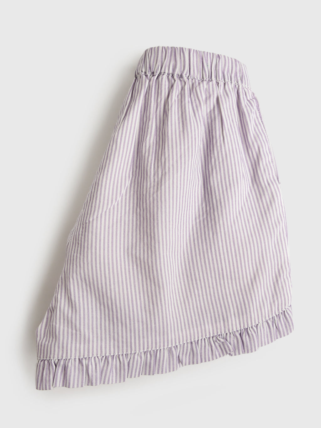 M-S250429-PURxLAVENDER-alt2