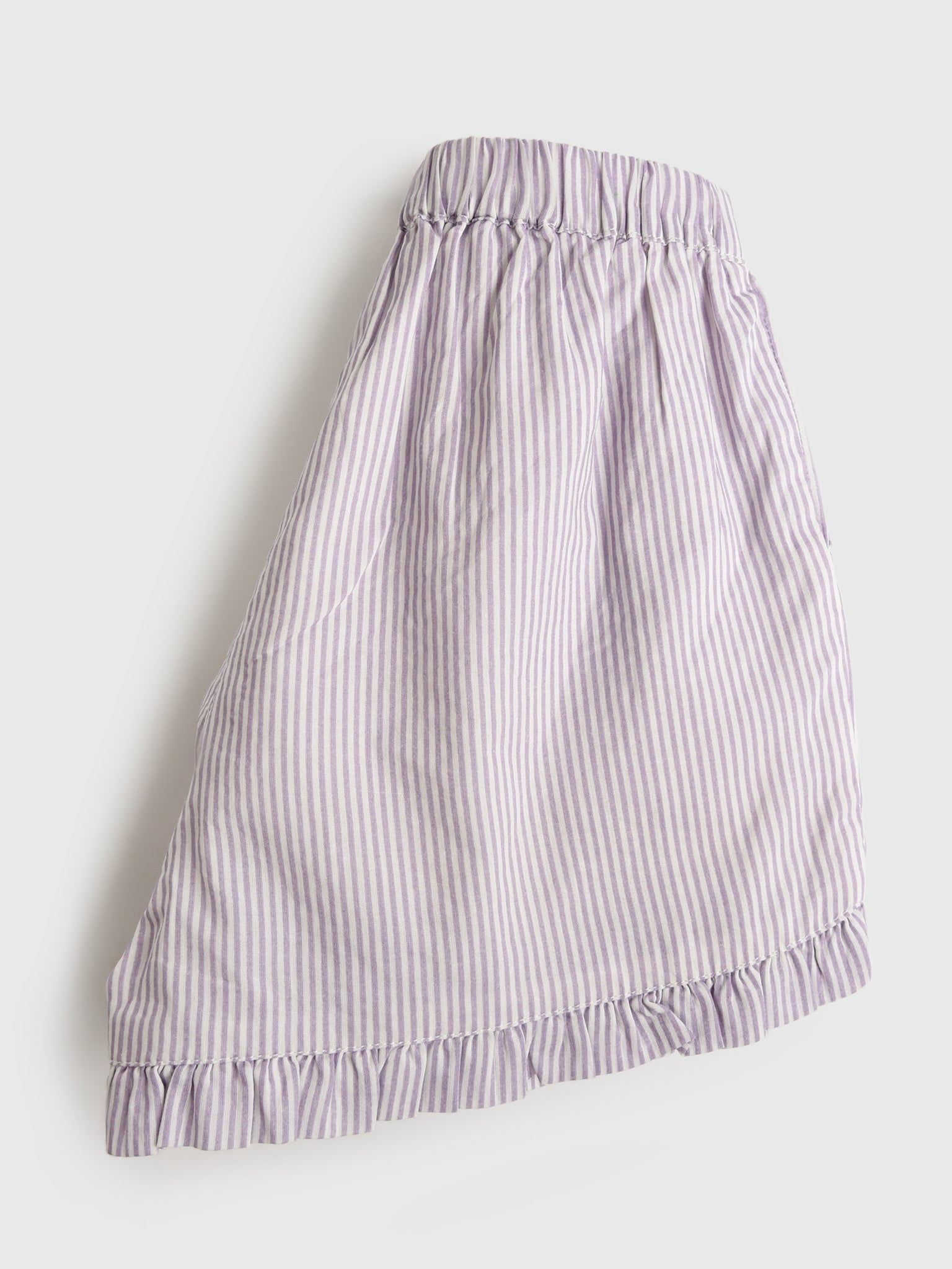M-S250429-PURxLAVENDER-alt2