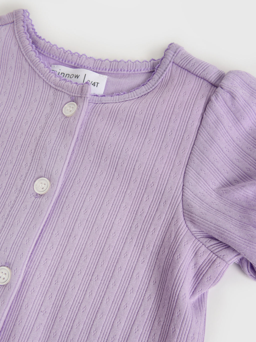 M-S250463-PUSxLAVENDER-alt1