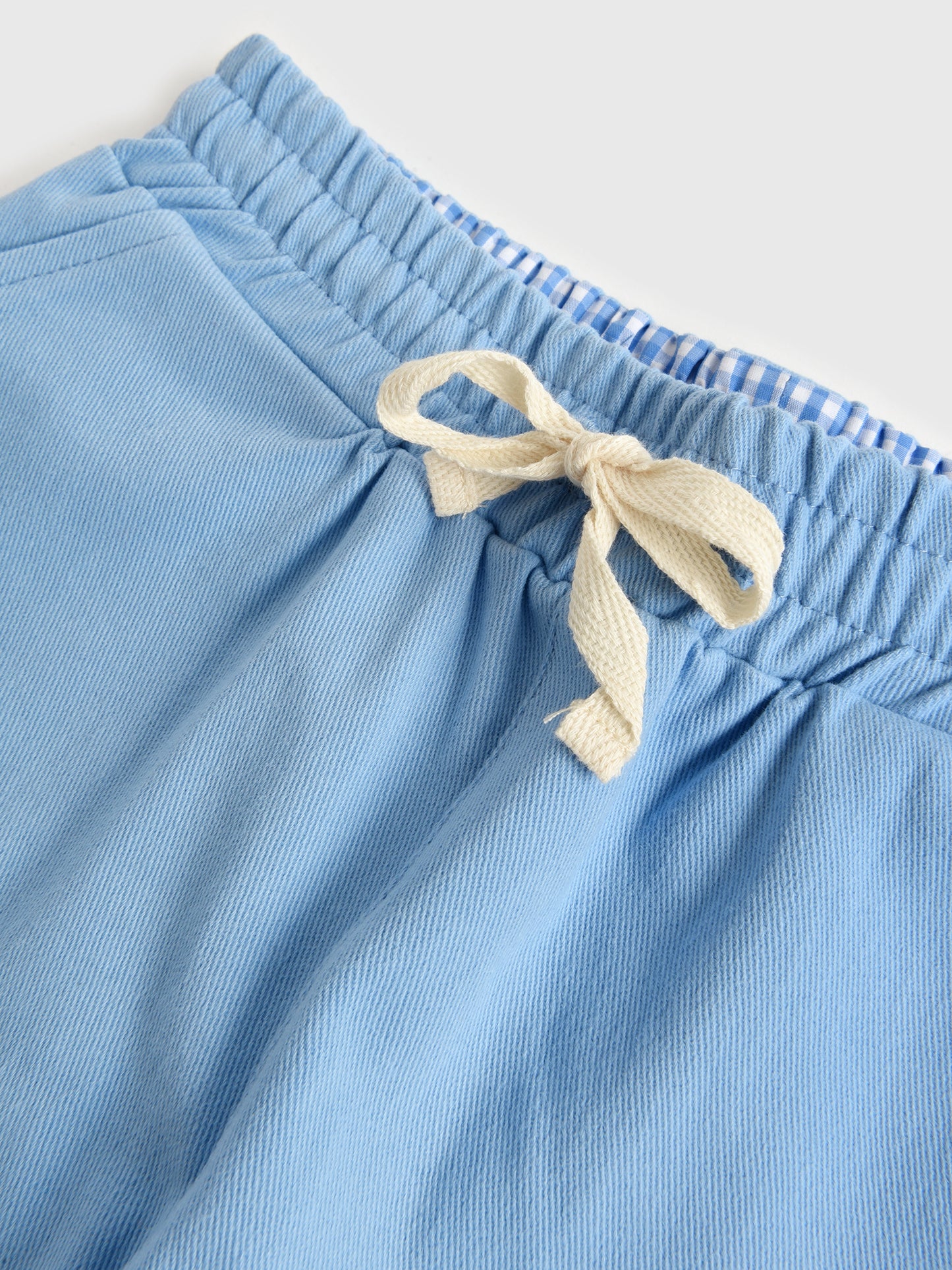 M-S250506-BLSxBLUE-alt1