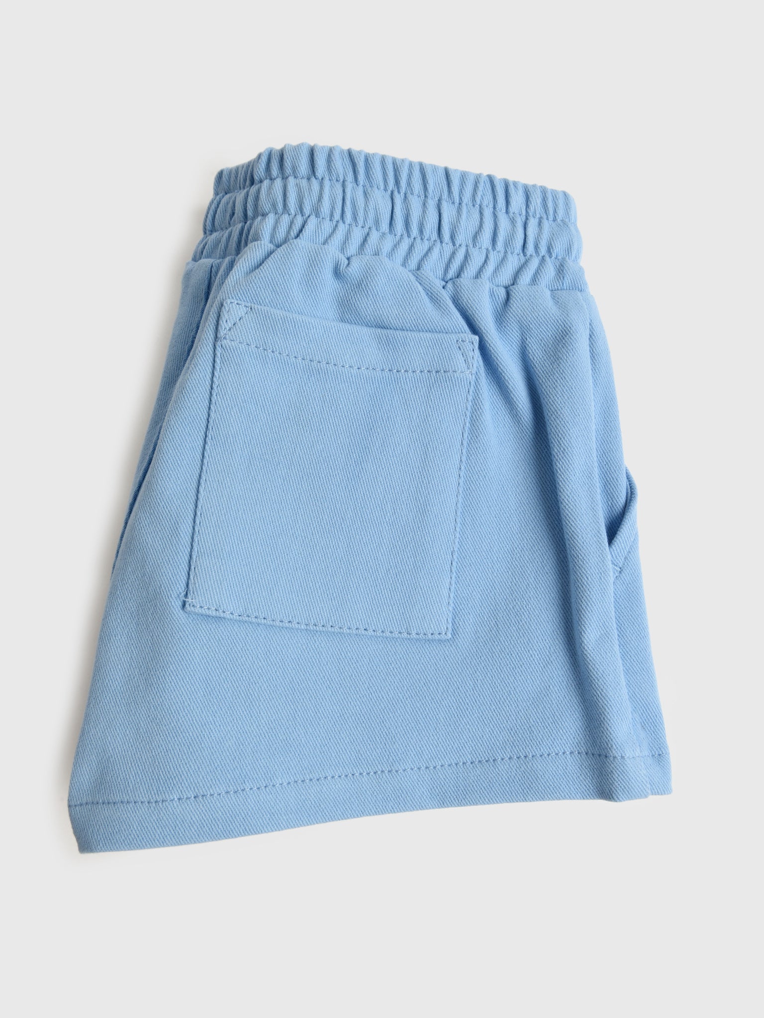 M-S250506-BLSxBLUE-alt2