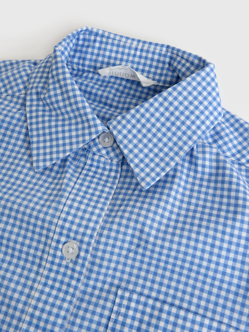 M-S250508-BLGxBLUEGINGHAM-alt1
