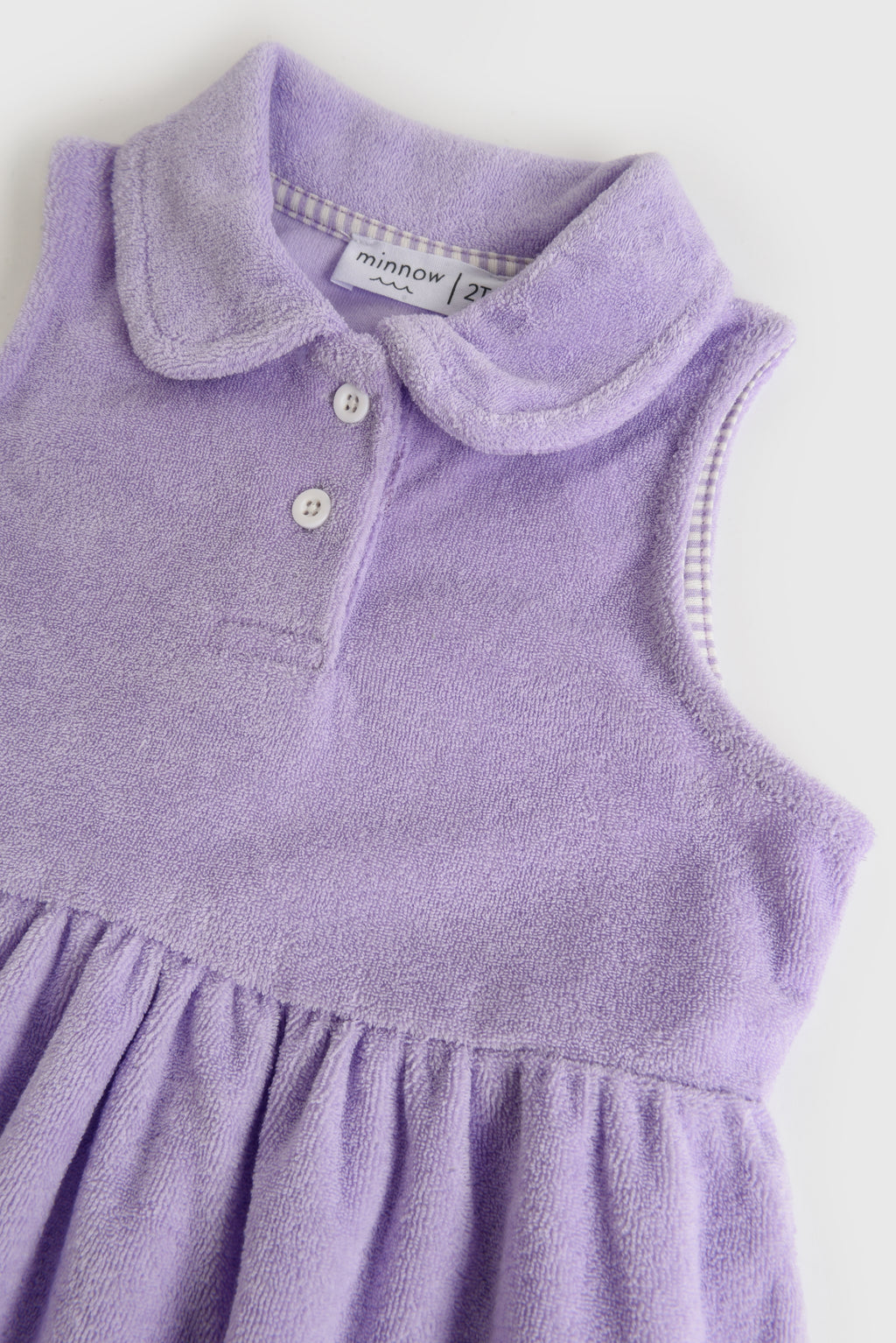 M-S250700-PUSxLAVENDER-alt1