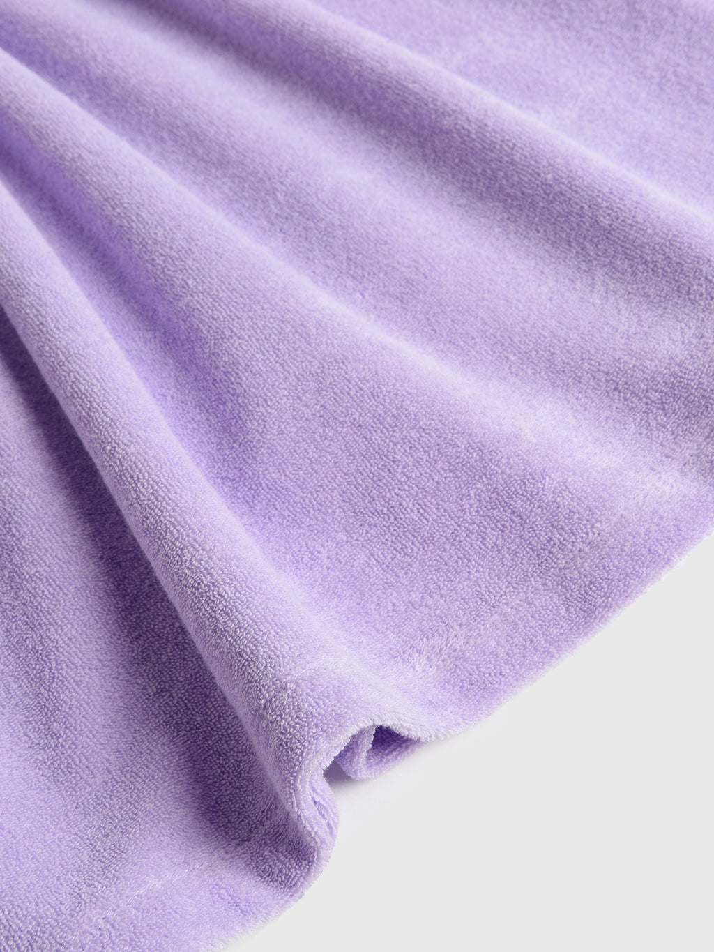 M-S250700-PUSxLAVENDER-alt2