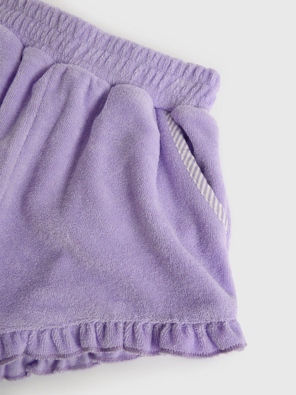 M-S250718-PUSxLAVENDERBREEZE-alt1