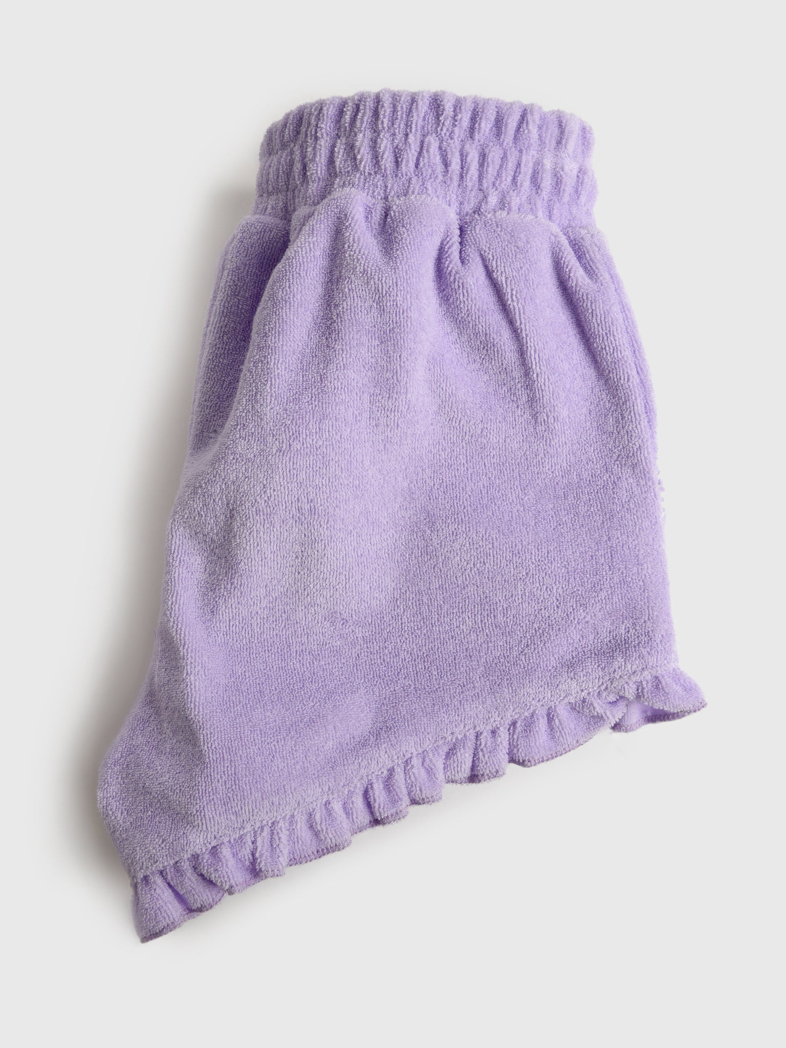 M-S250718-PUSxLAVENDERBREEZE-alt2