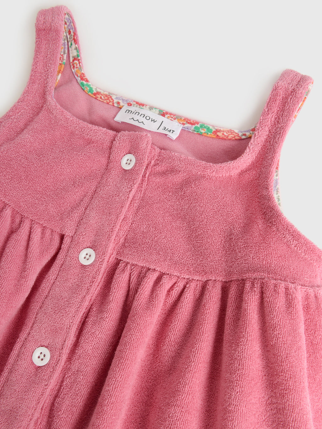 M-S250723-PISxPINK-alt2