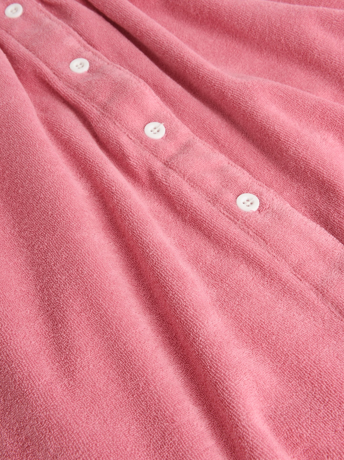 M-S250723-PISxPINK-alt3