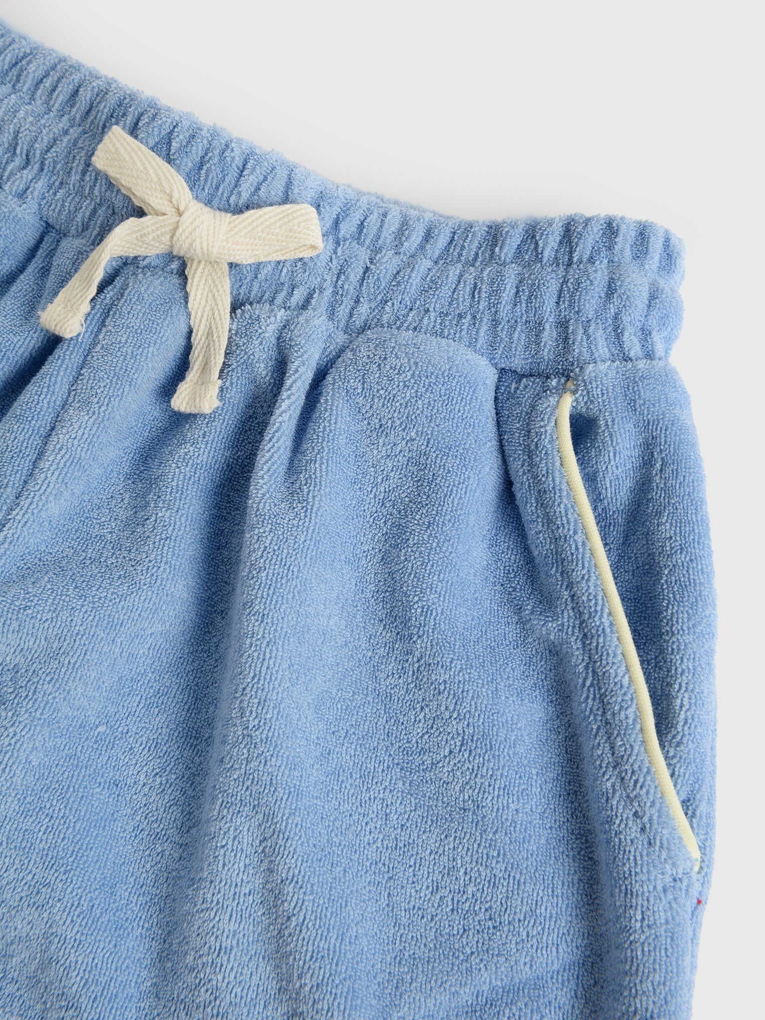 M-S250752-BLSxCLEARWATERBLUE-alt1