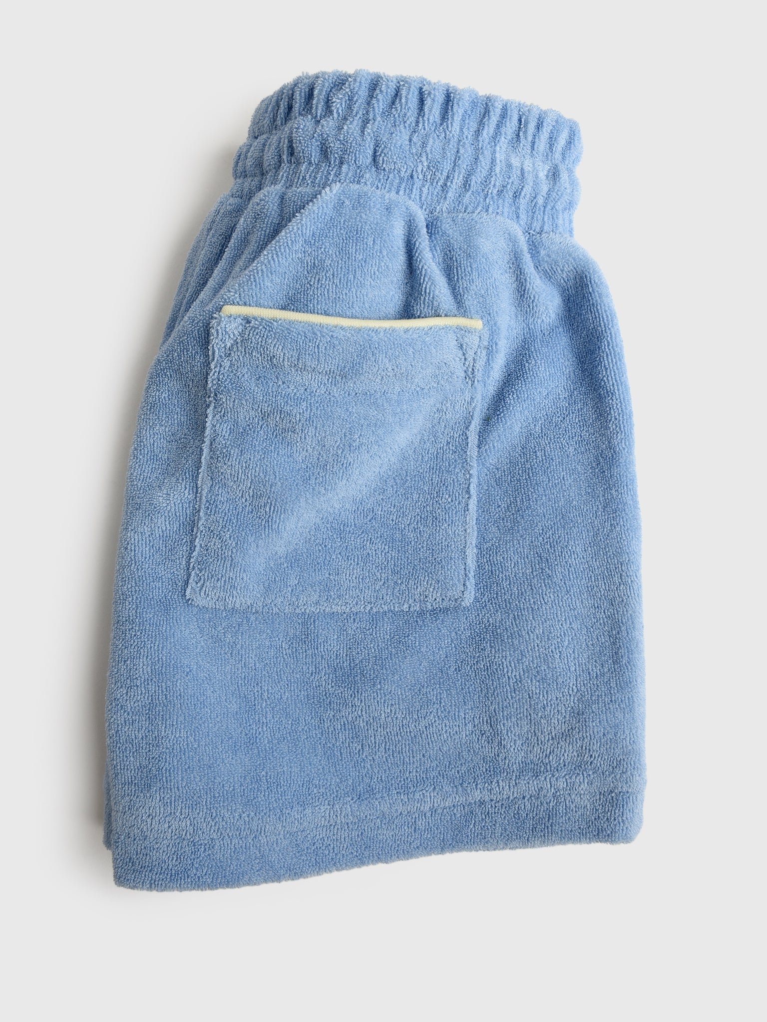 M-S250752-BLSxCLEARWATERBLUE-alt2