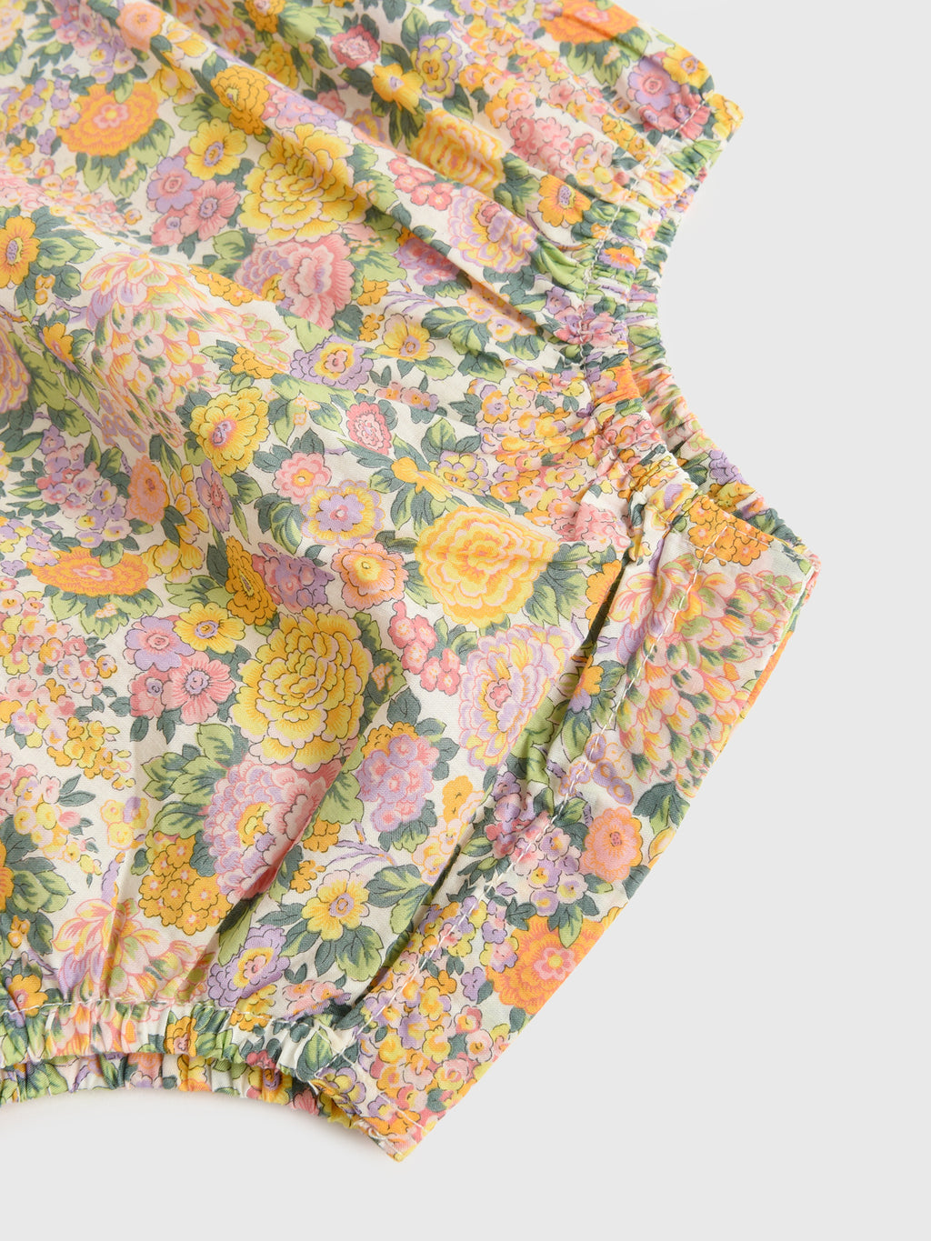 M-S250929-ORFxYELLOW-alt1