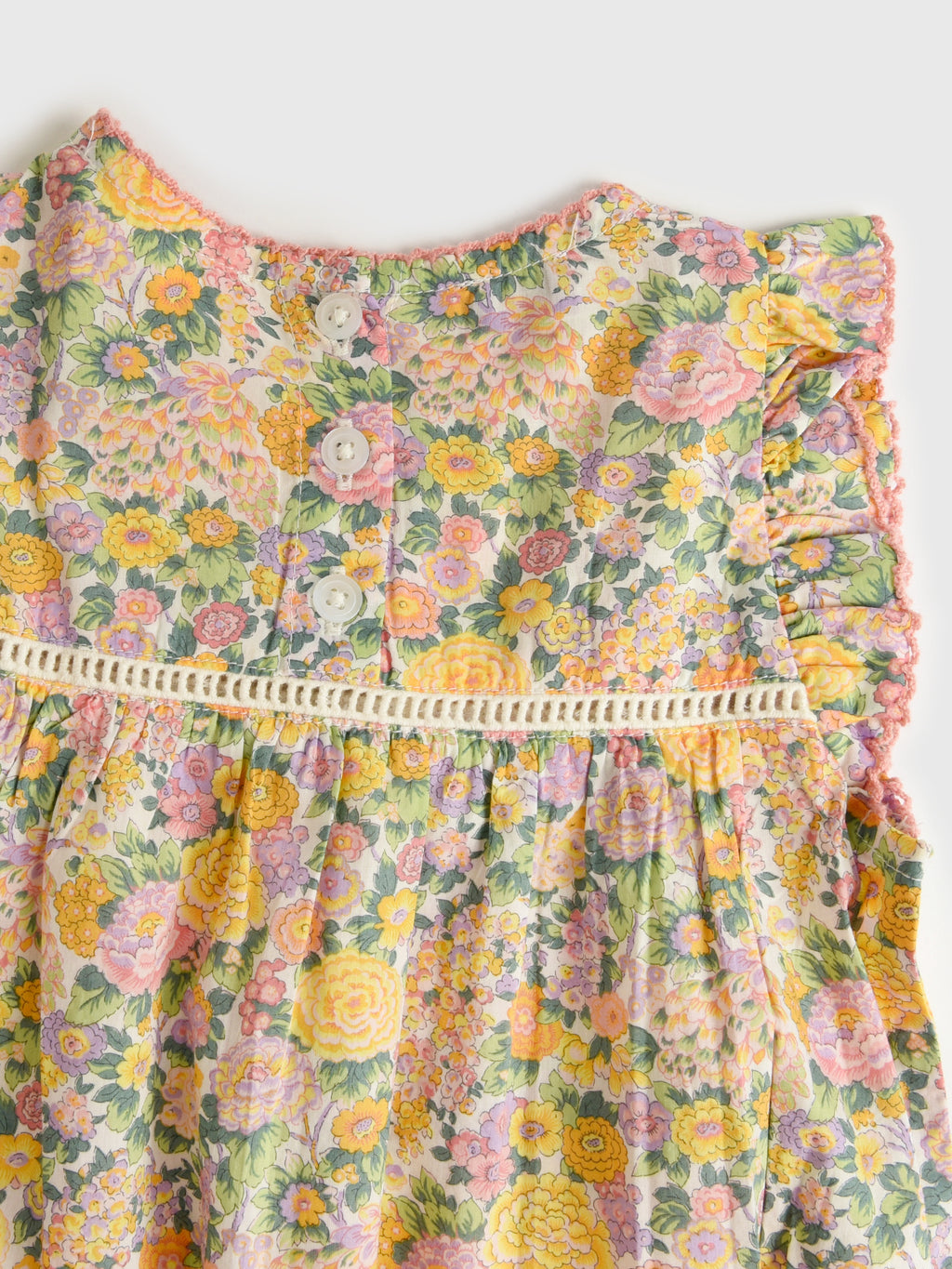 M-S250929-ORFxYELLOW-alt2