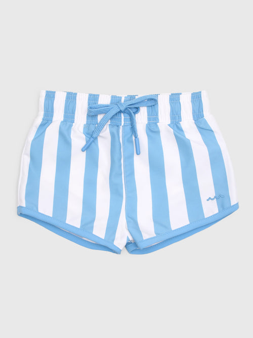 Minnow Boys' Boardie Short