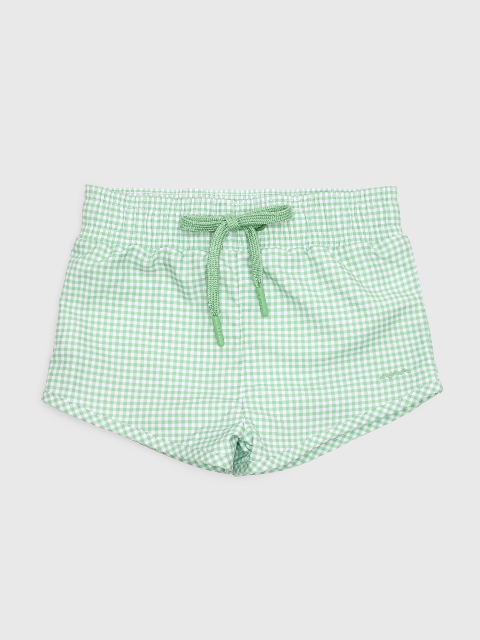 Minnow Boys' Boardie Short - Saint Bernard