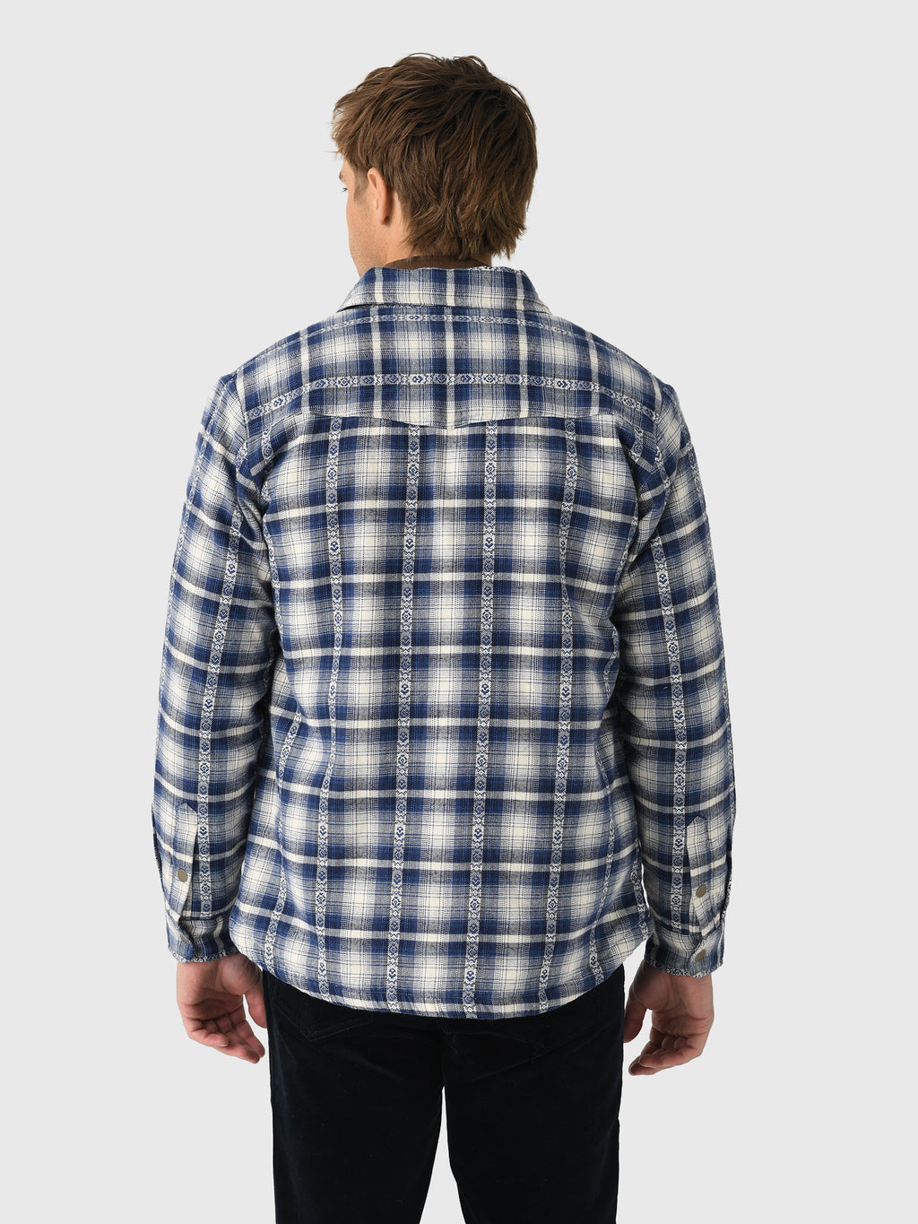 M-SLSJ85-YPxYEATSPLAID-alt2