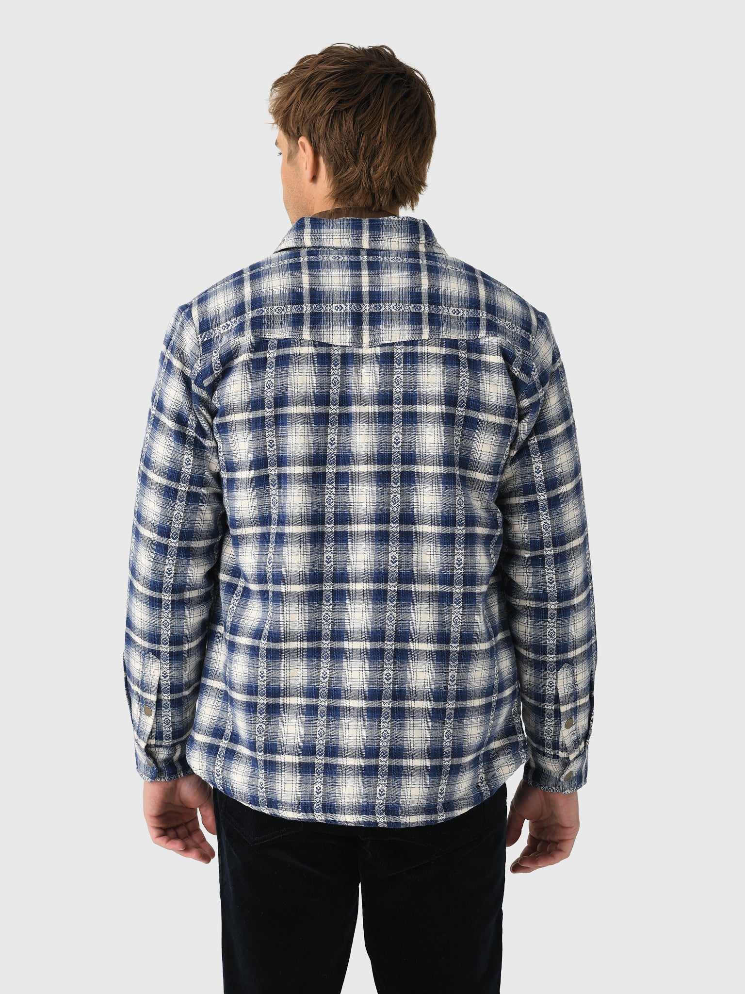 M-SLSJ85-YPxYEATSPLAID-alt2