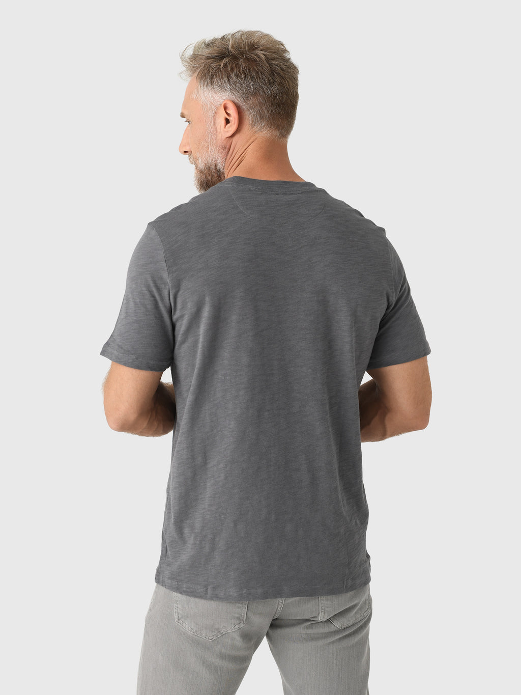 M-SLT24-WBxWASHEDBLACK-alt2