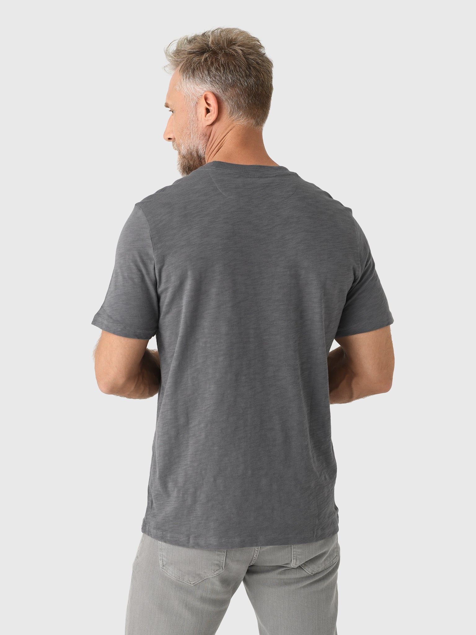 M-SLT24-WBxWASHEDBLACK-alt2