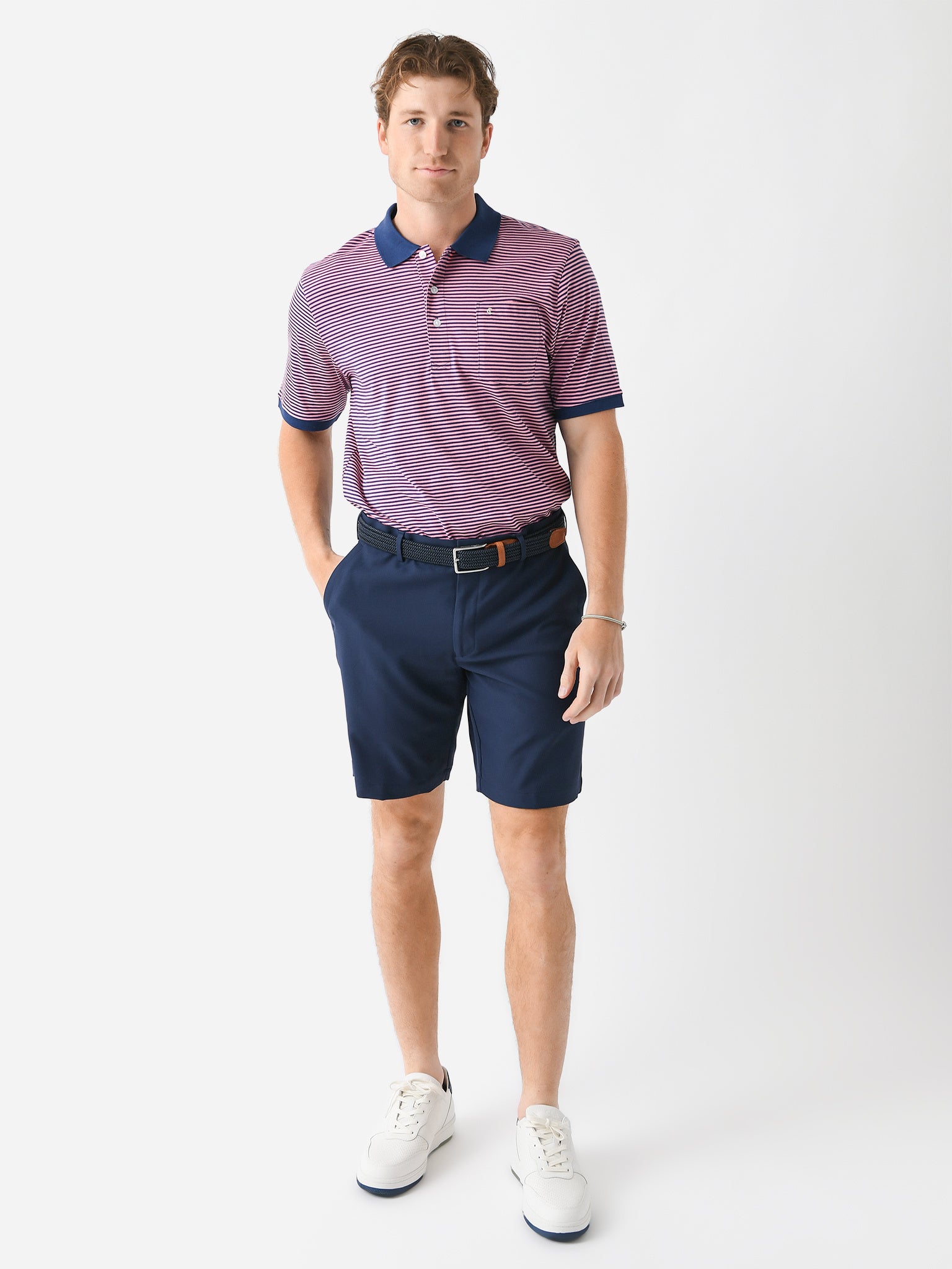 M-SP32-MBxNAVYPINK-alt1