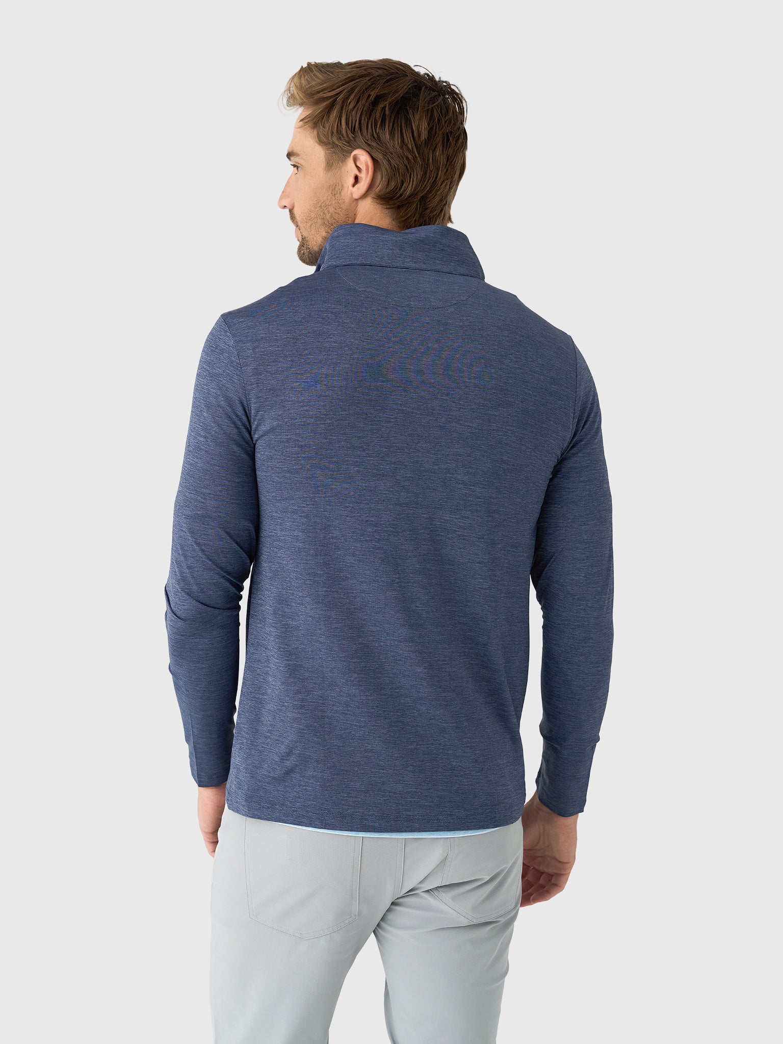 M-SPT75-NAxHEATHERNAVY-alt3